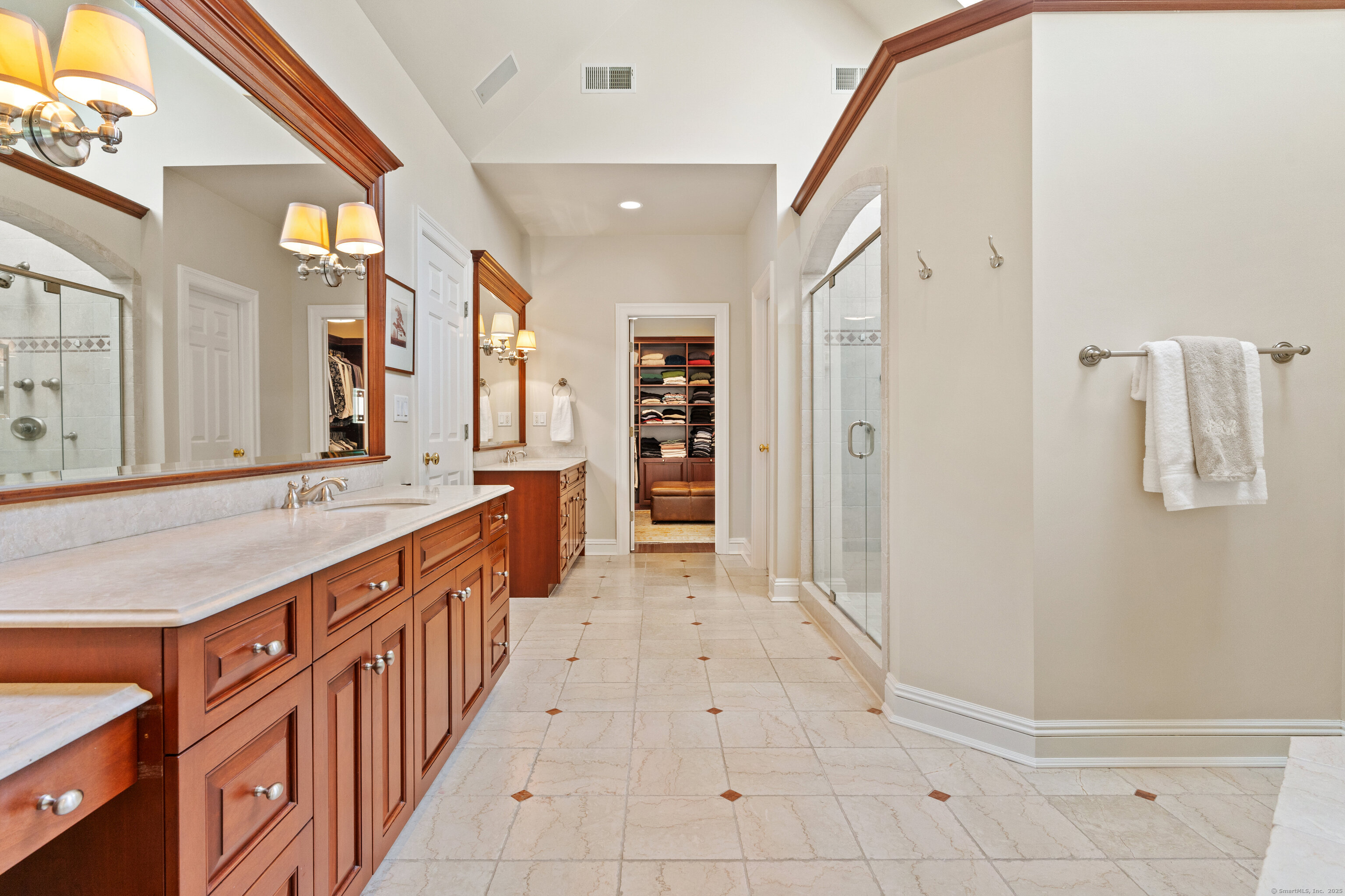 185 Sturges Ridge Road