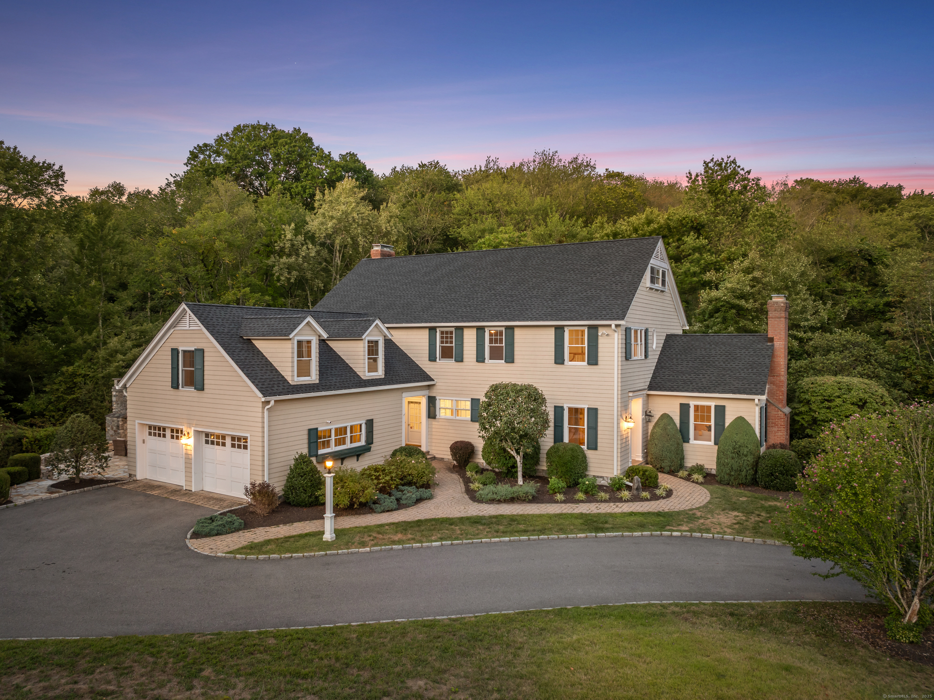 48 Duck Pond Place