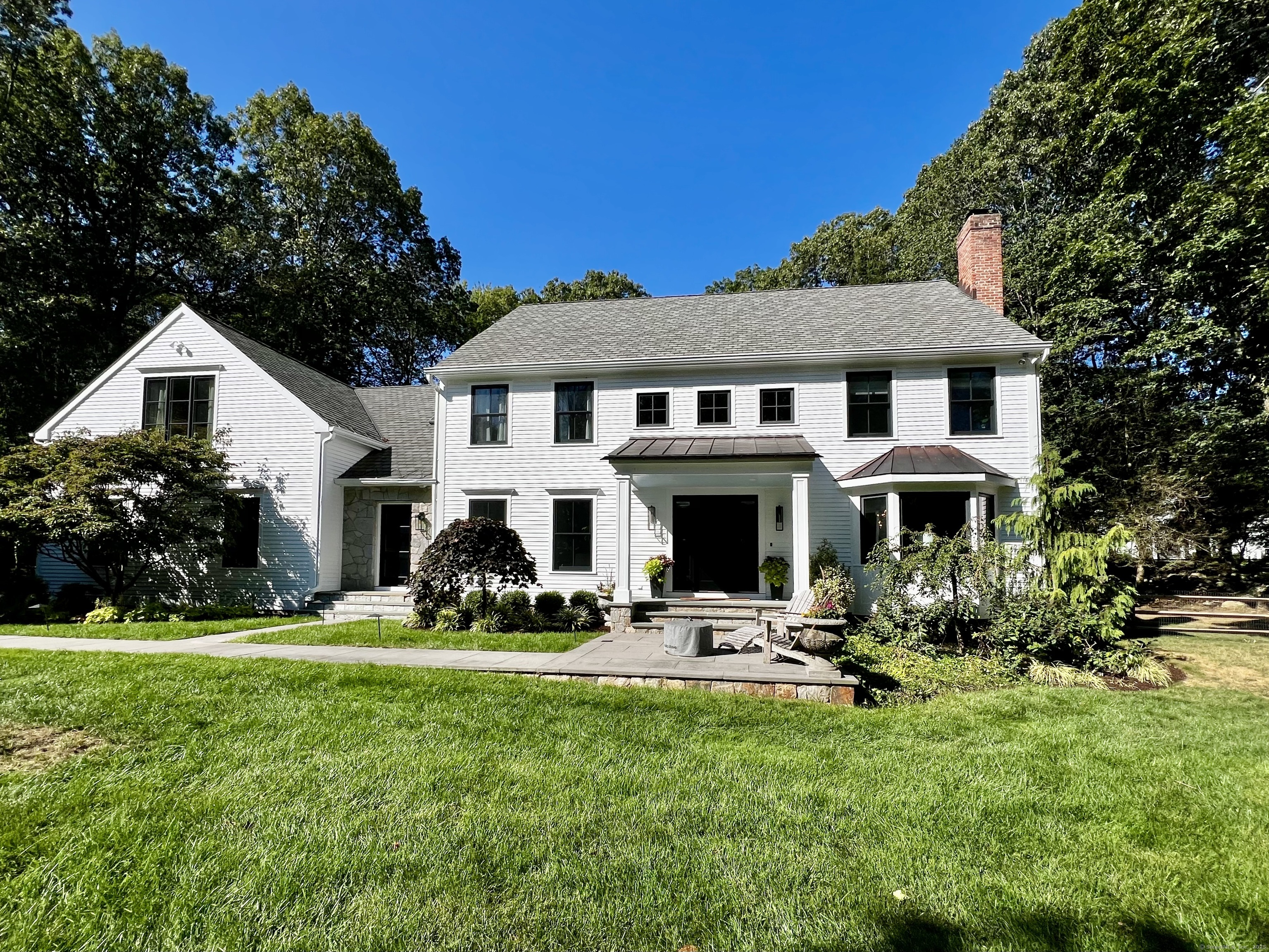 81 Graenest Ridge Road