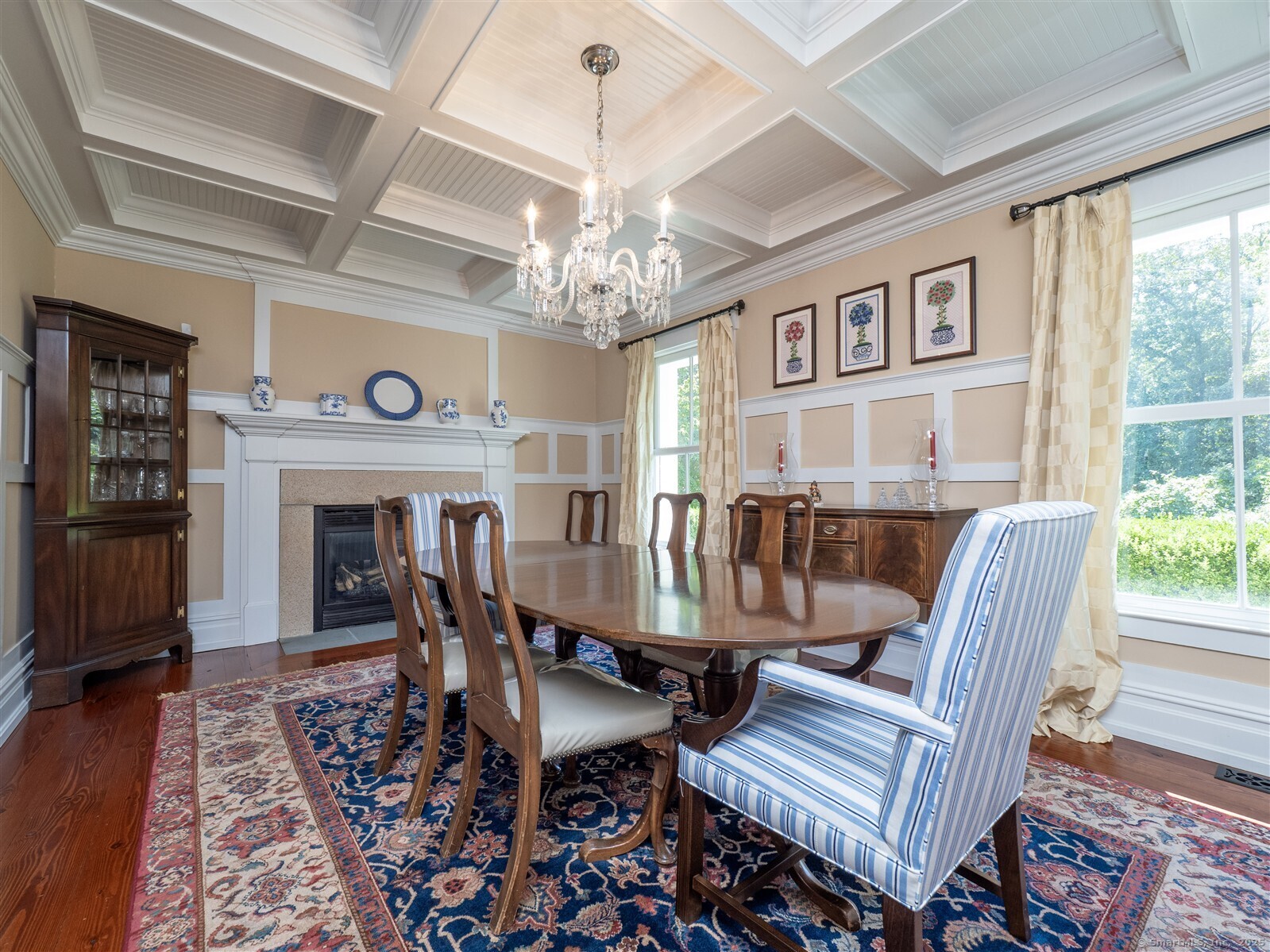 38 Honey Hill Road