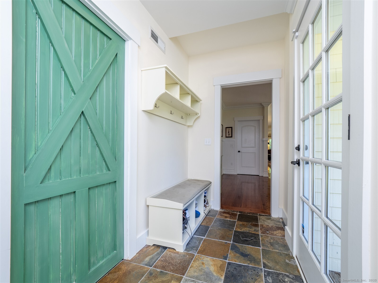 38 Honey Hill Road