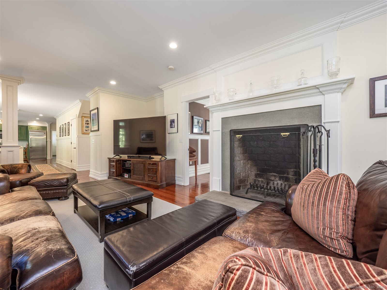 38 Honey Hill Road