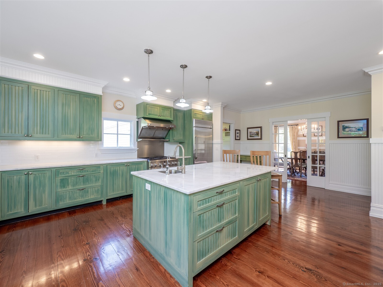 38 Honey Hill Road