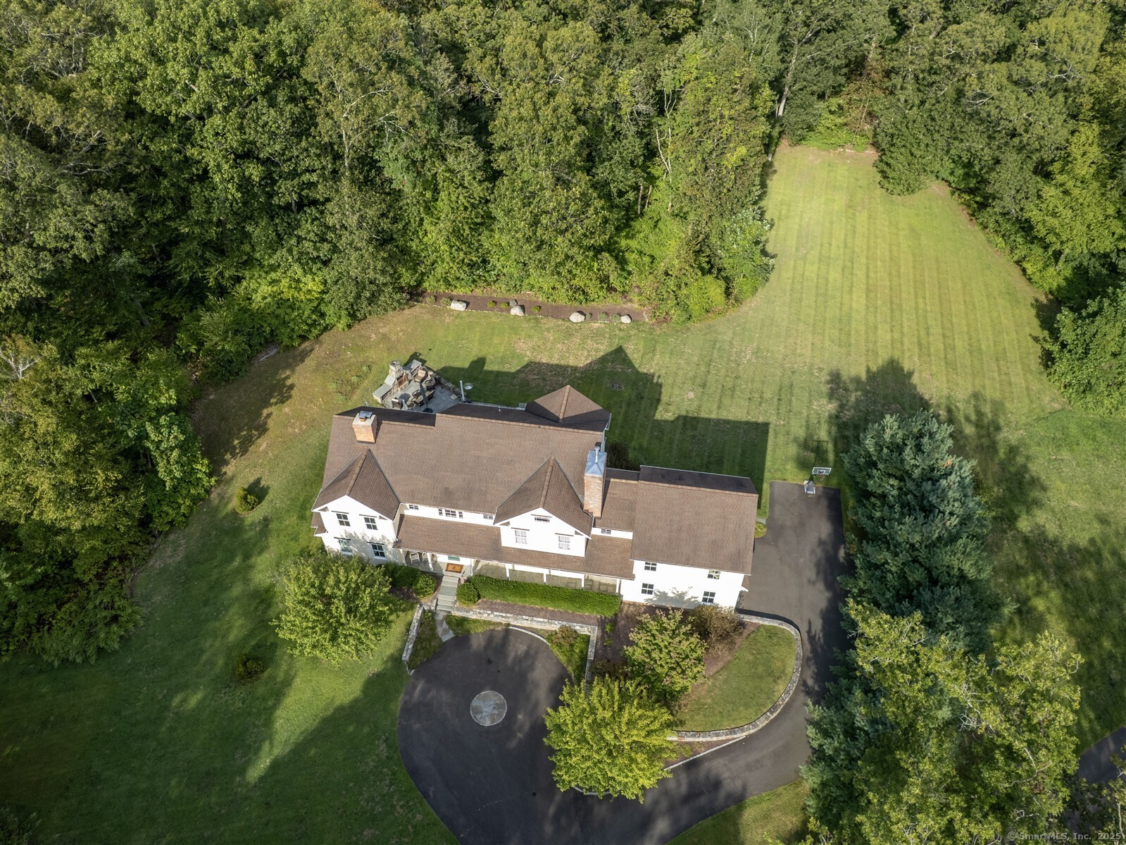 38 Honey Hill Road