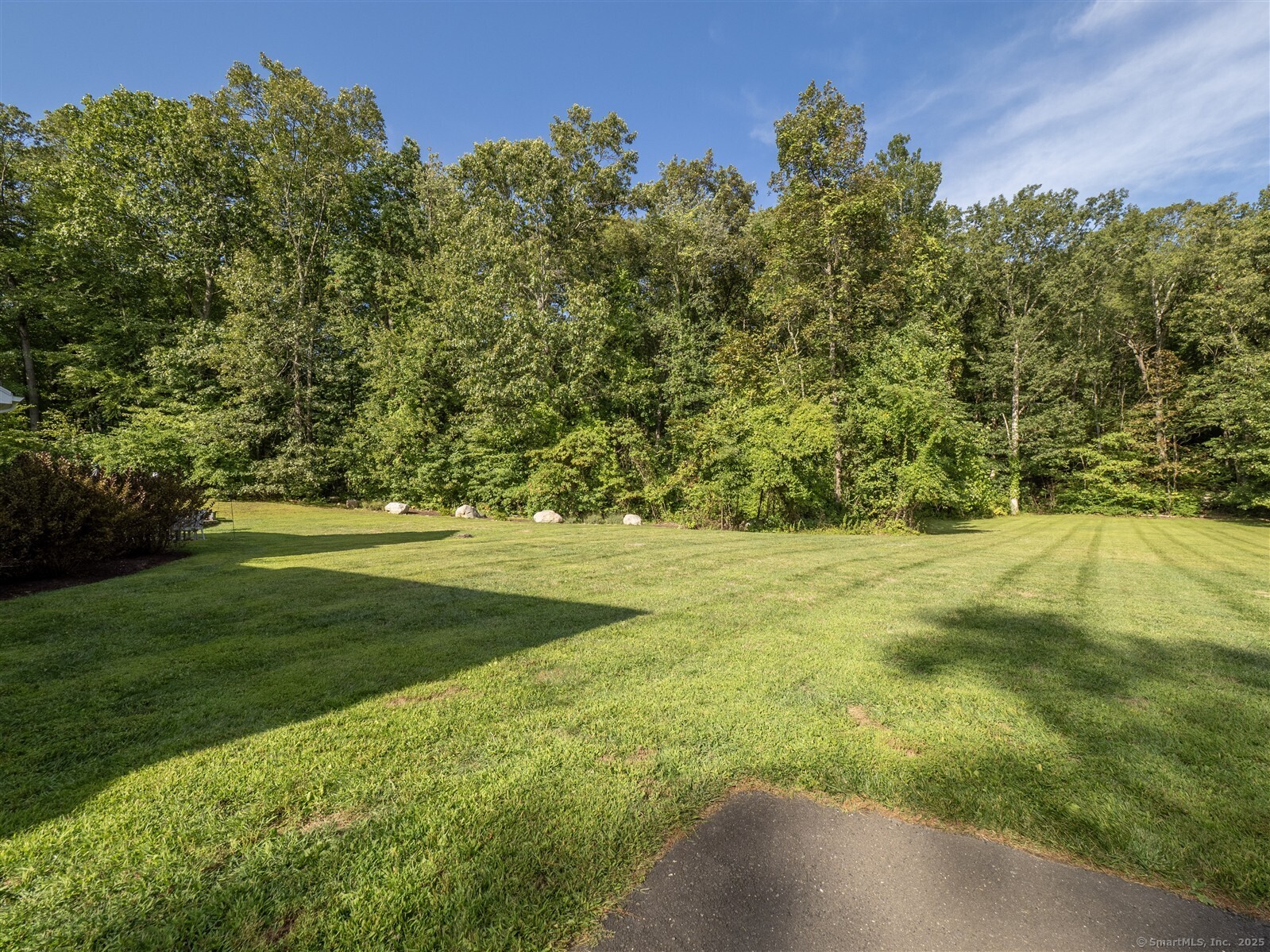 38 Honey Hill Road