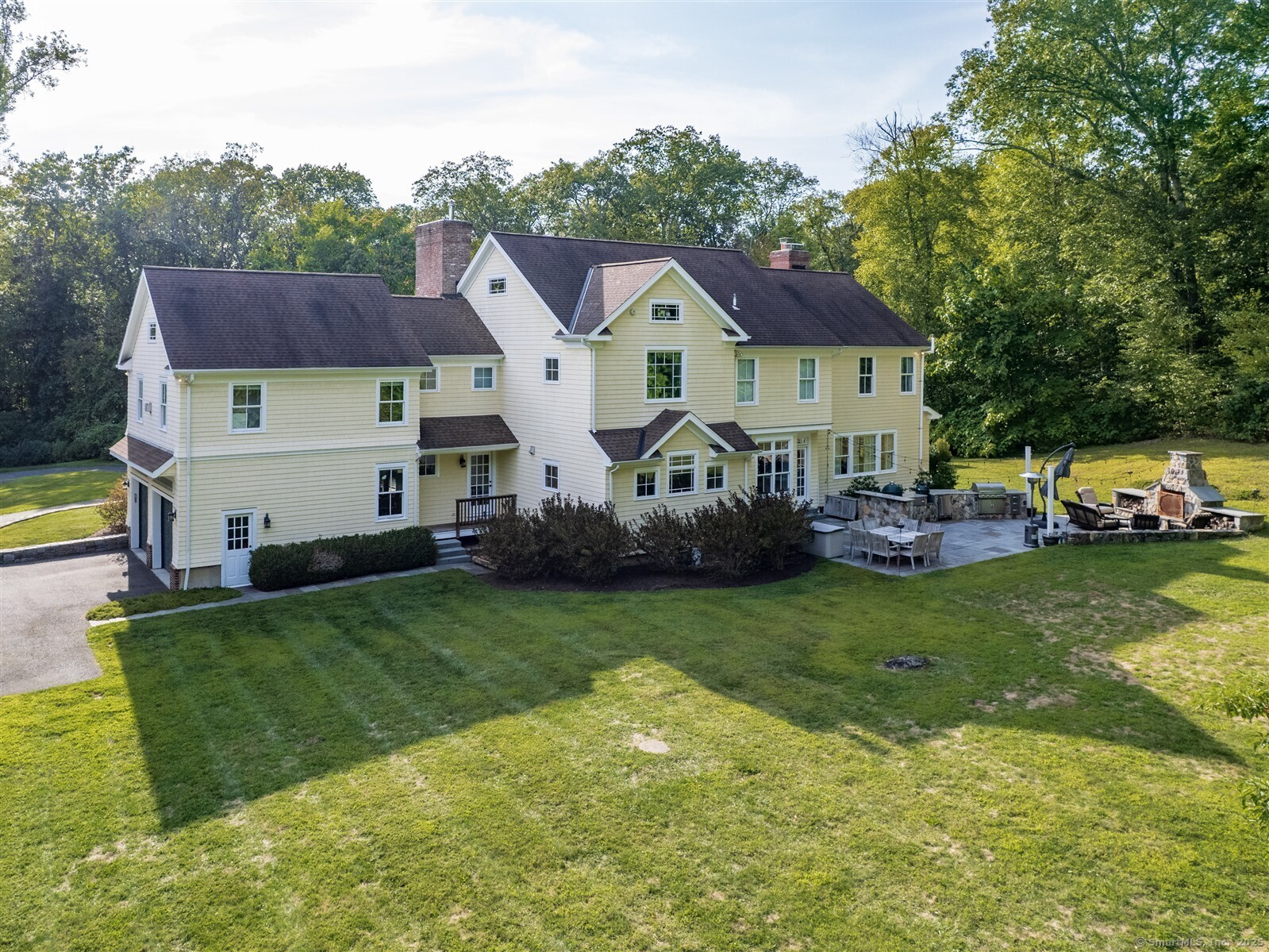 38 Honey Hill Road