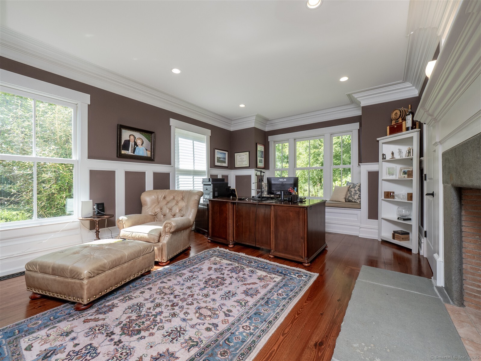 38 Honey Hill Road