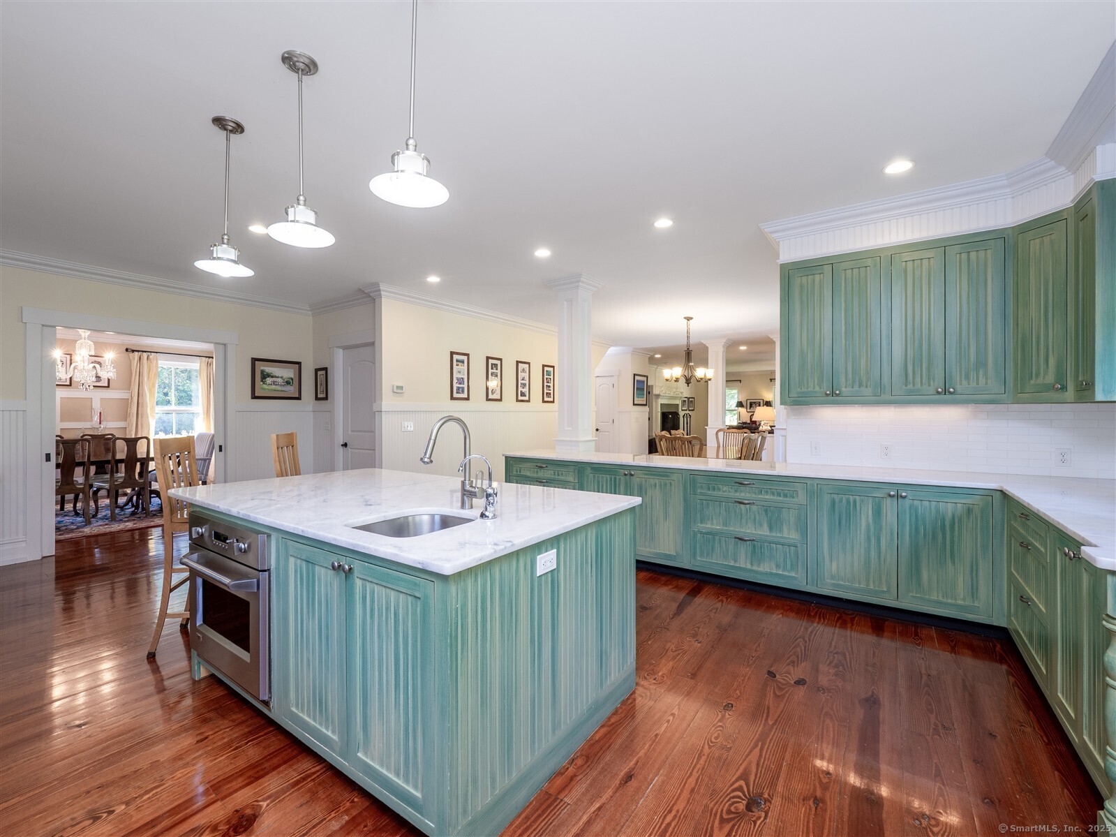 38 Honey Hill Road