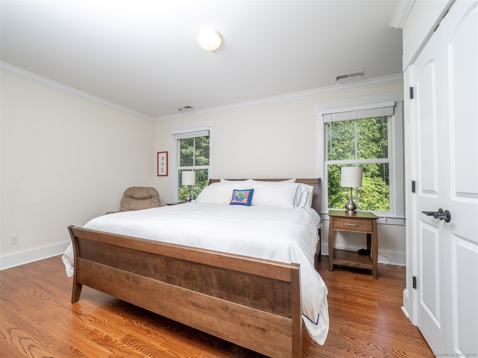 38 Honey Hill Road