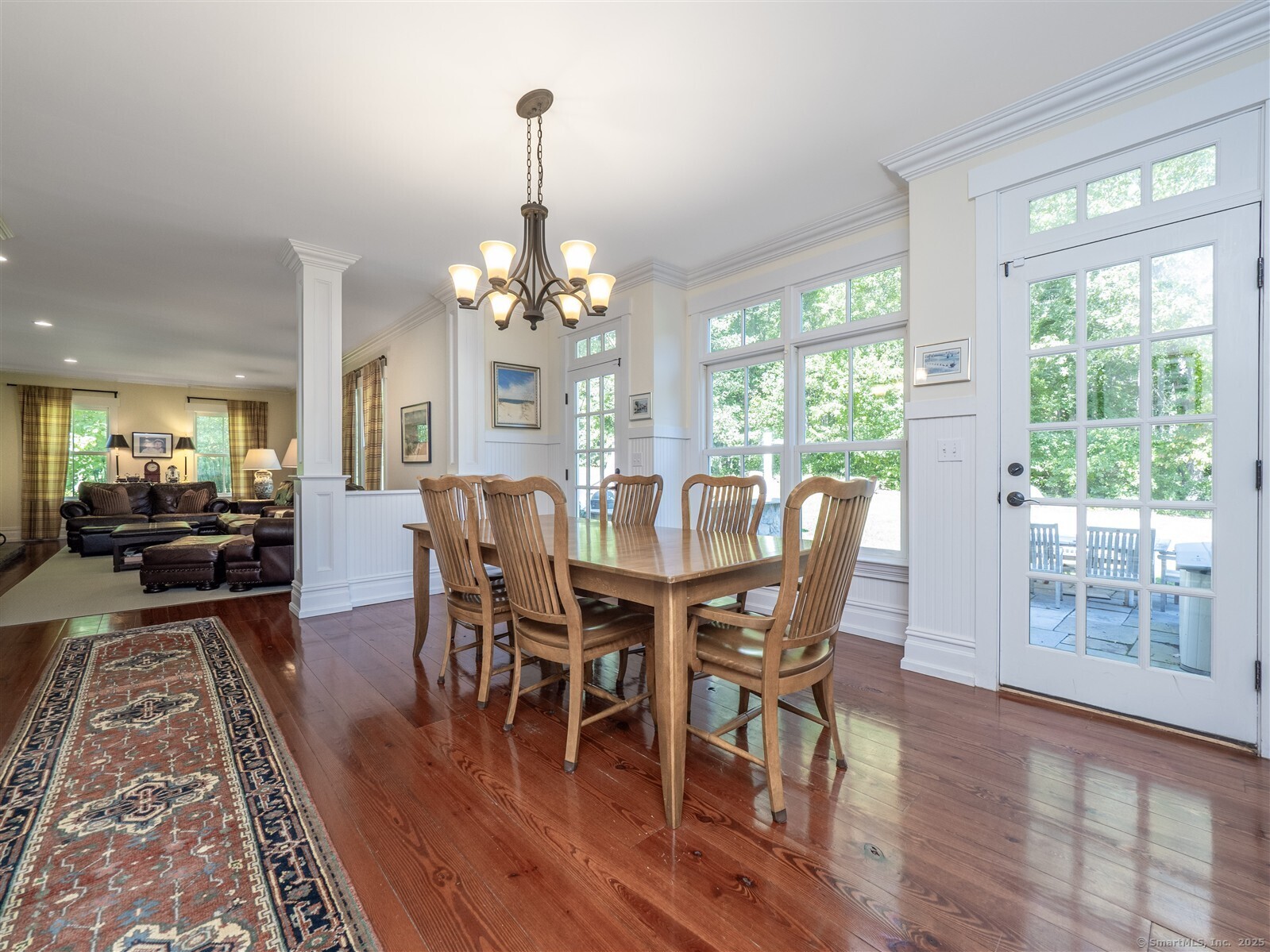 38 Honey Hill Road