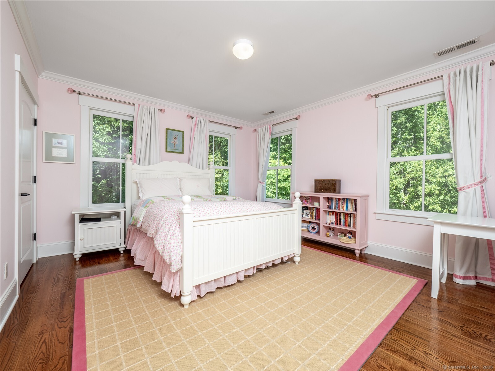38 Honey Hill Road