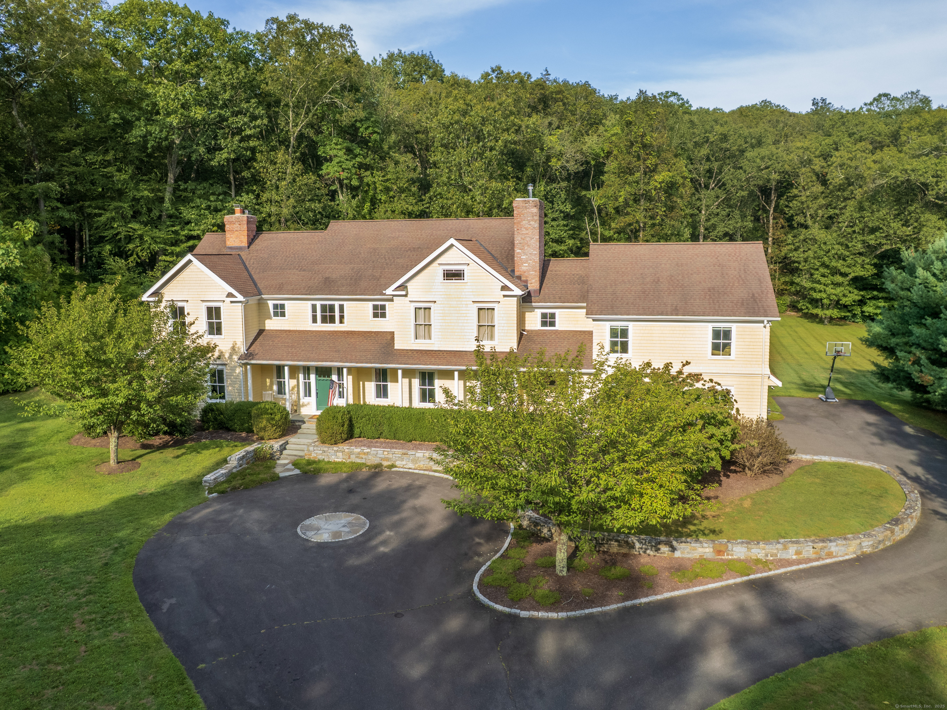 38 Honey Hill Road