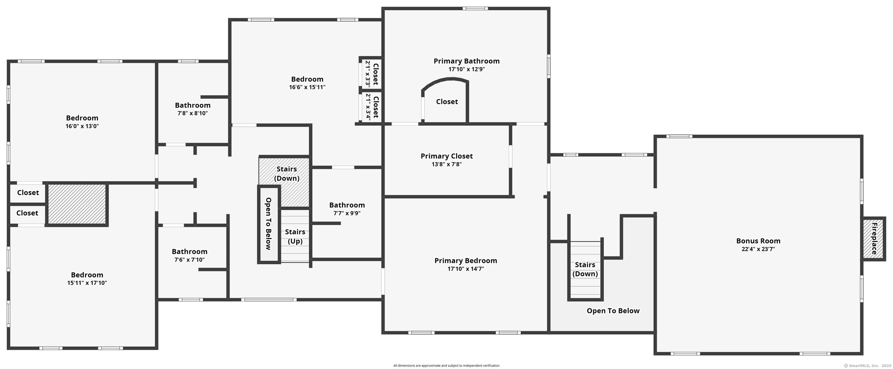 38 Honey Hill Road