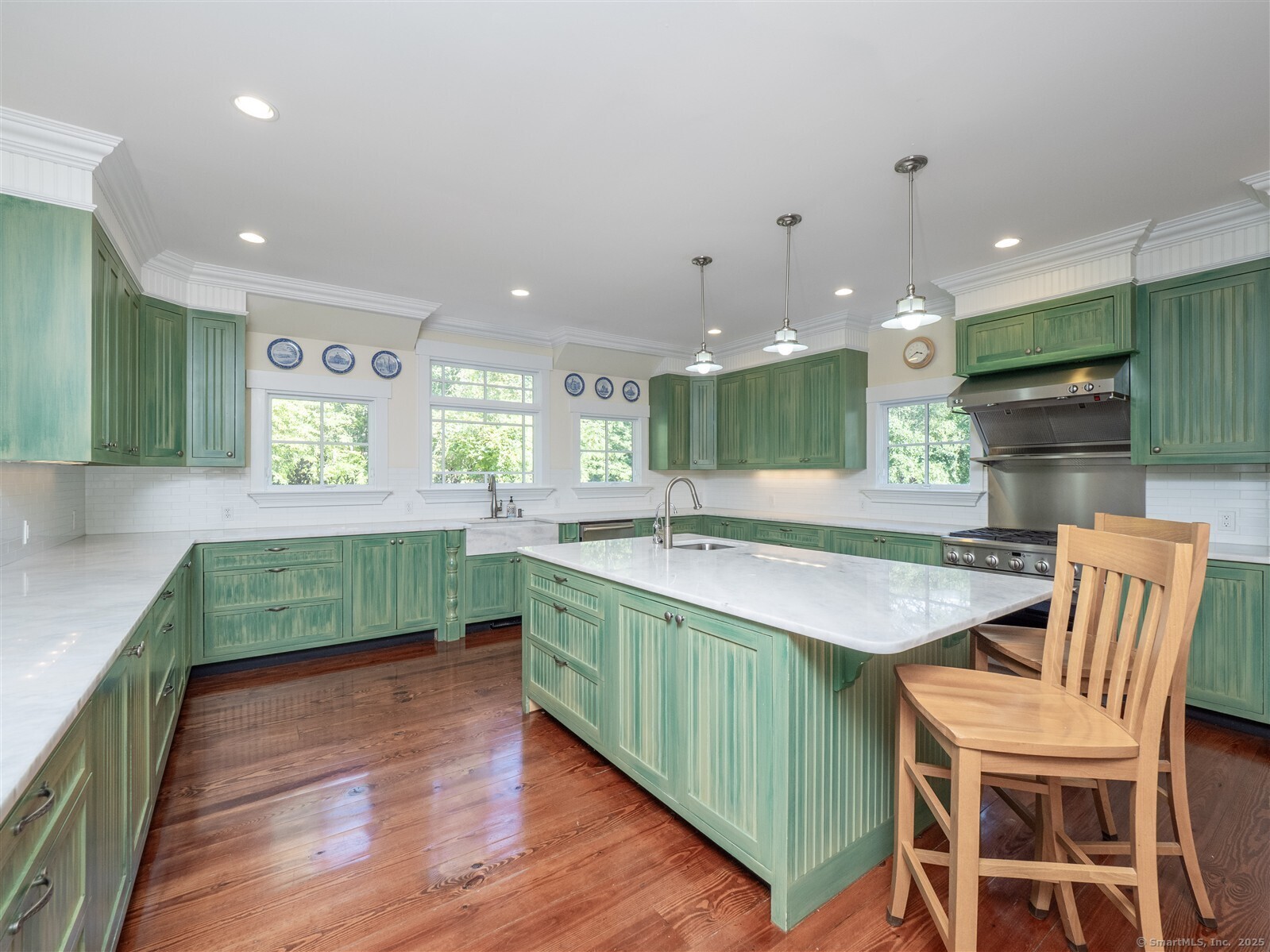 38 Honey Hill Road