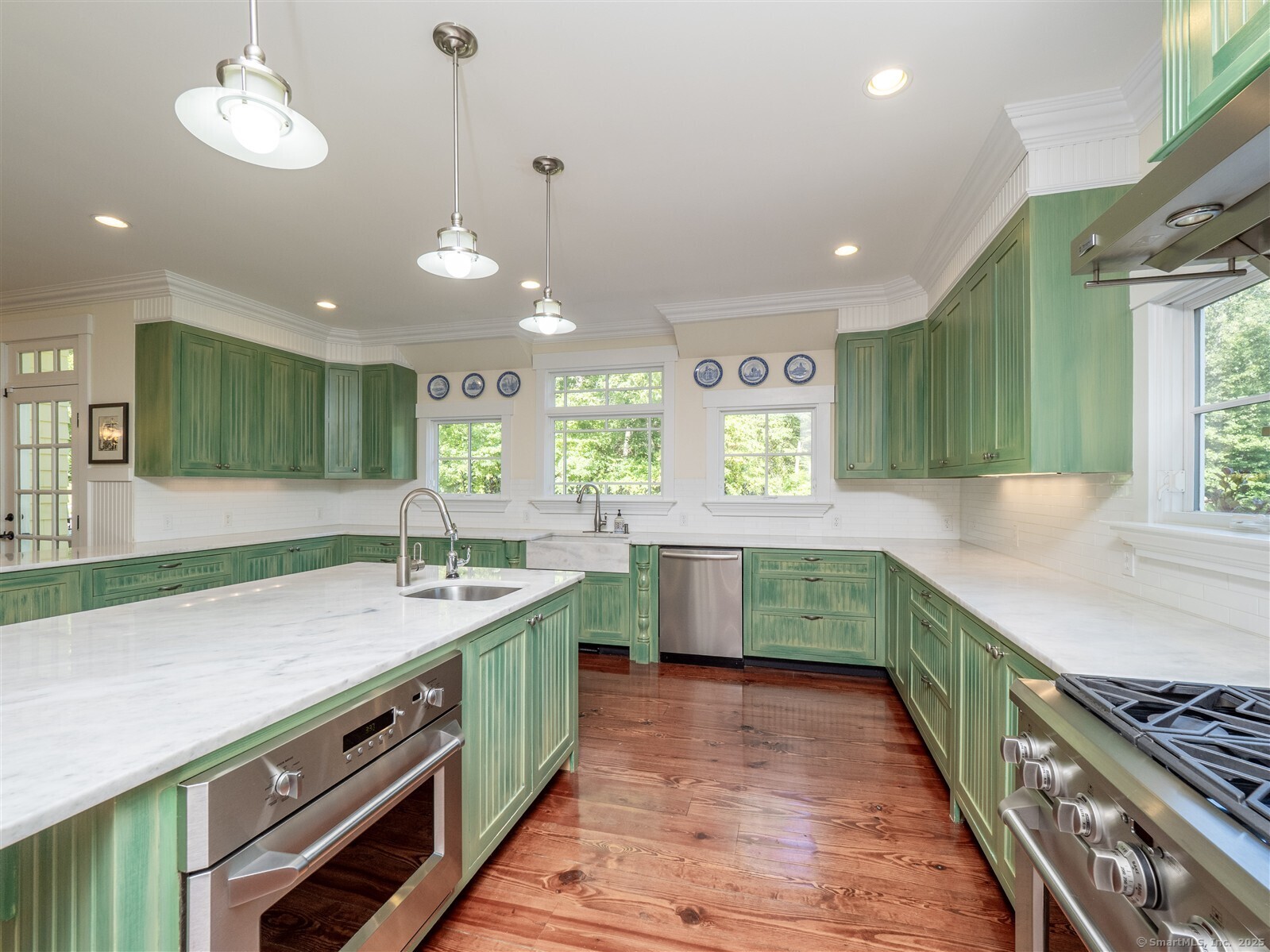 38 Honey Hill Road