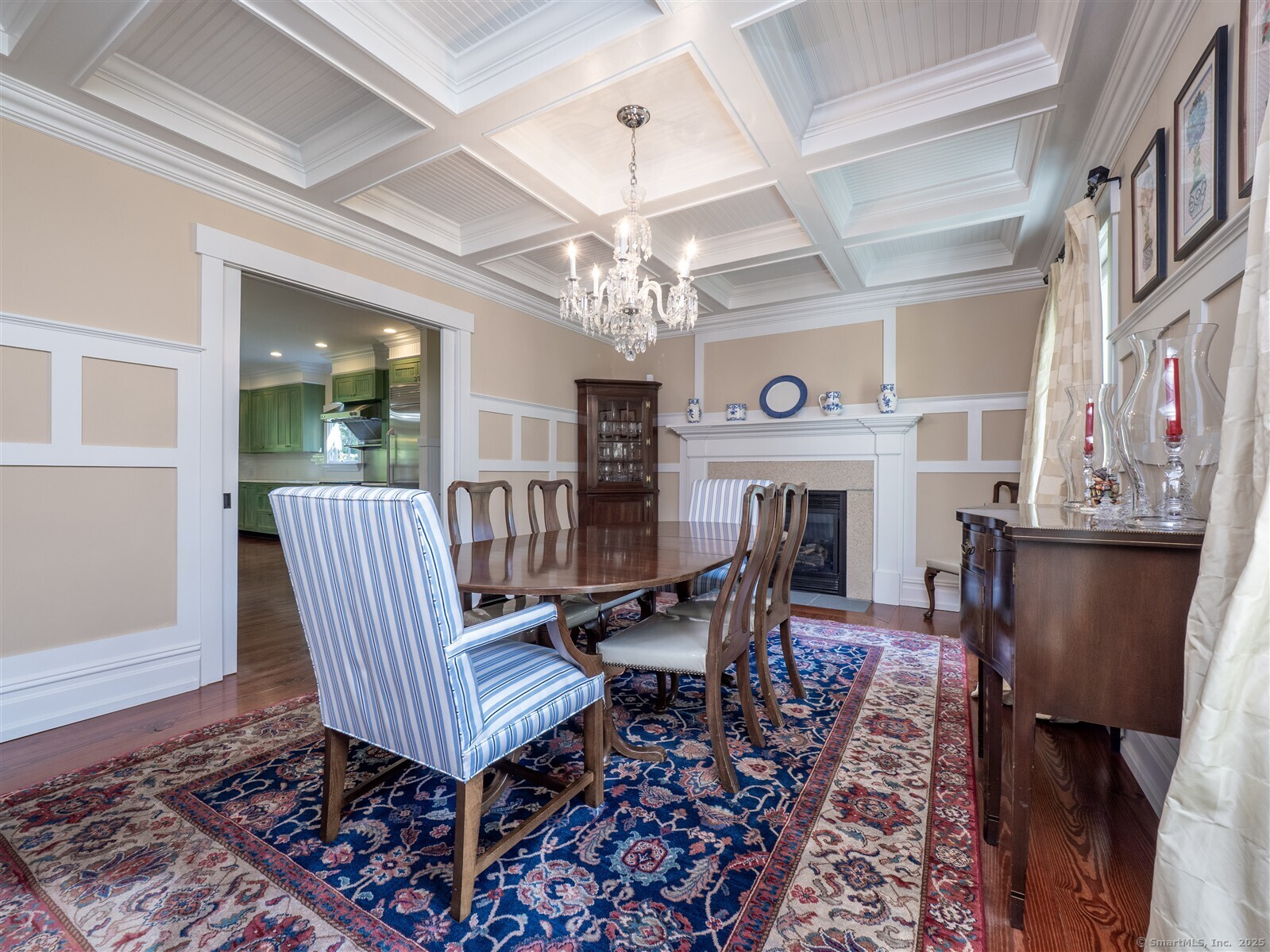 38 Honey Hill Road