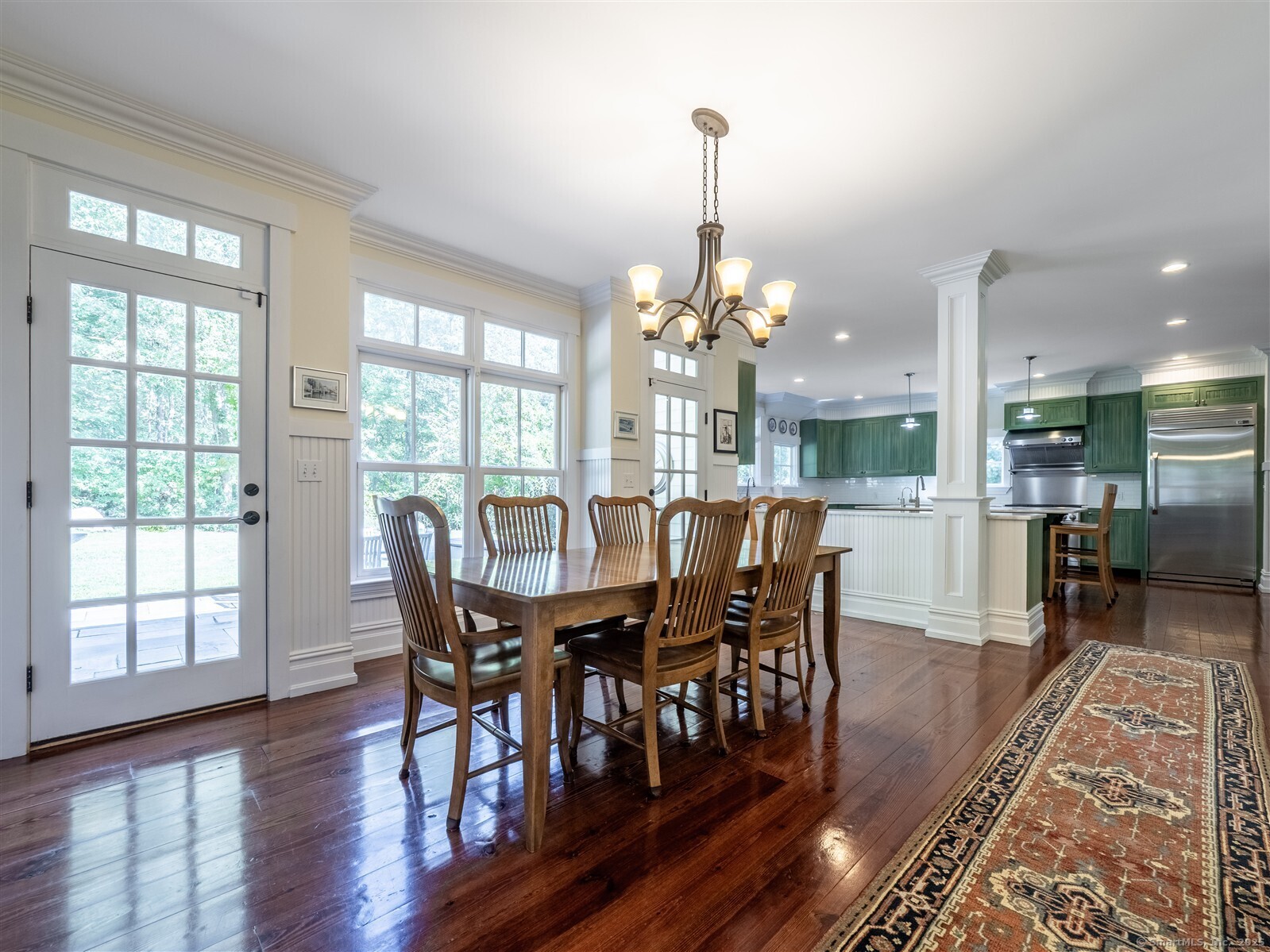 38 Honey Hill Road