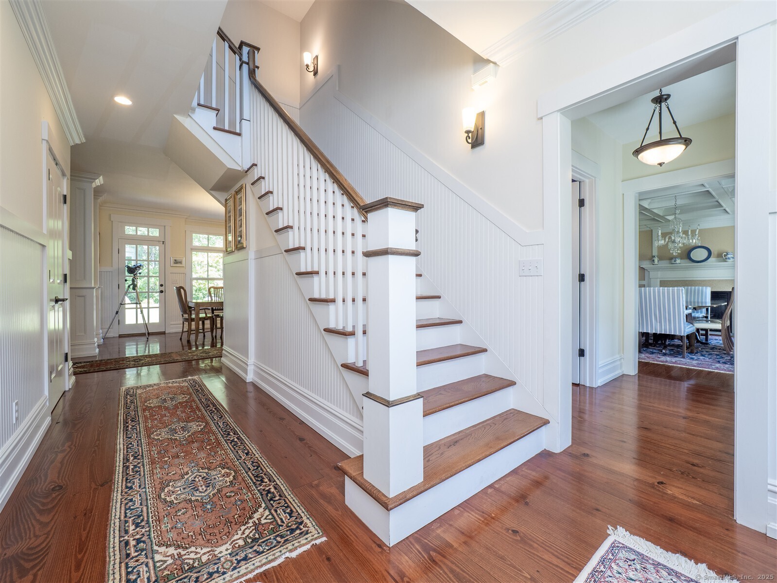 38 Honey Hill Road