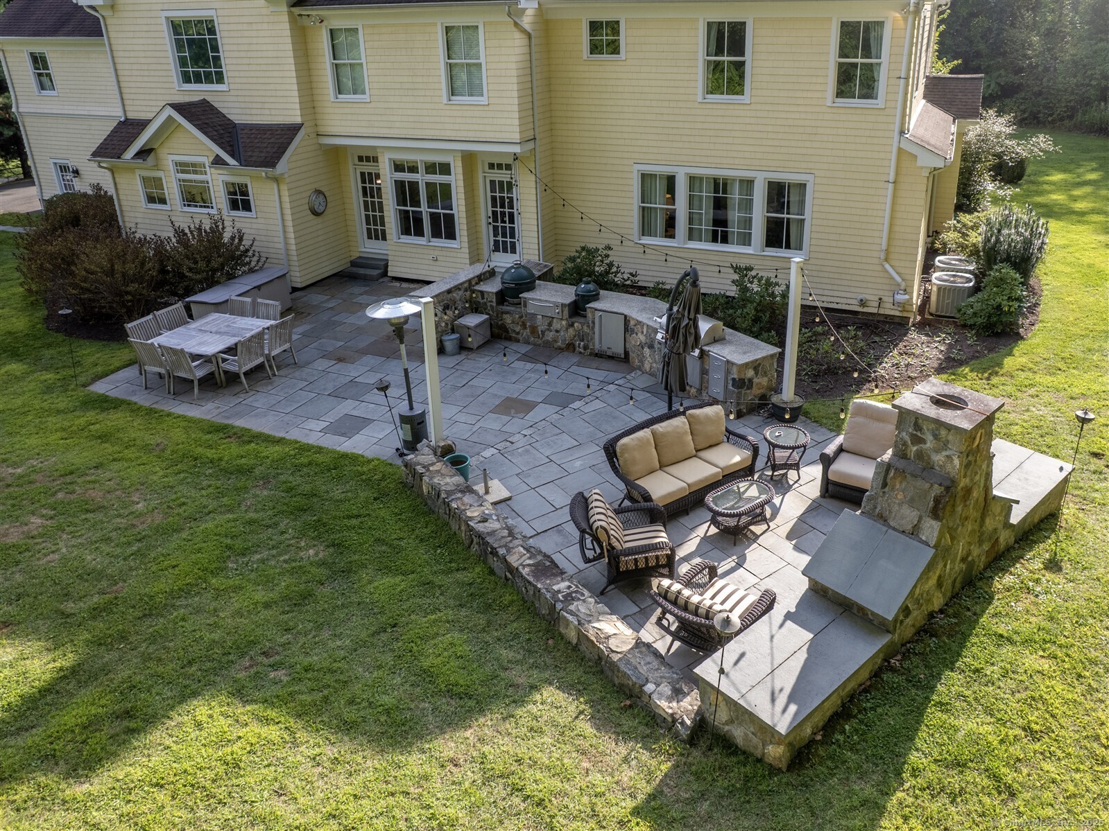 38 Honey Hill Road