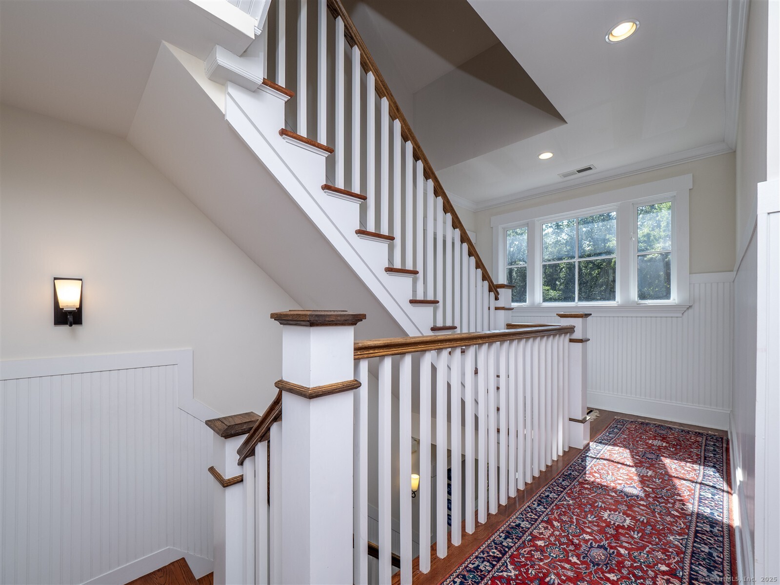 38 Honey Hill Road