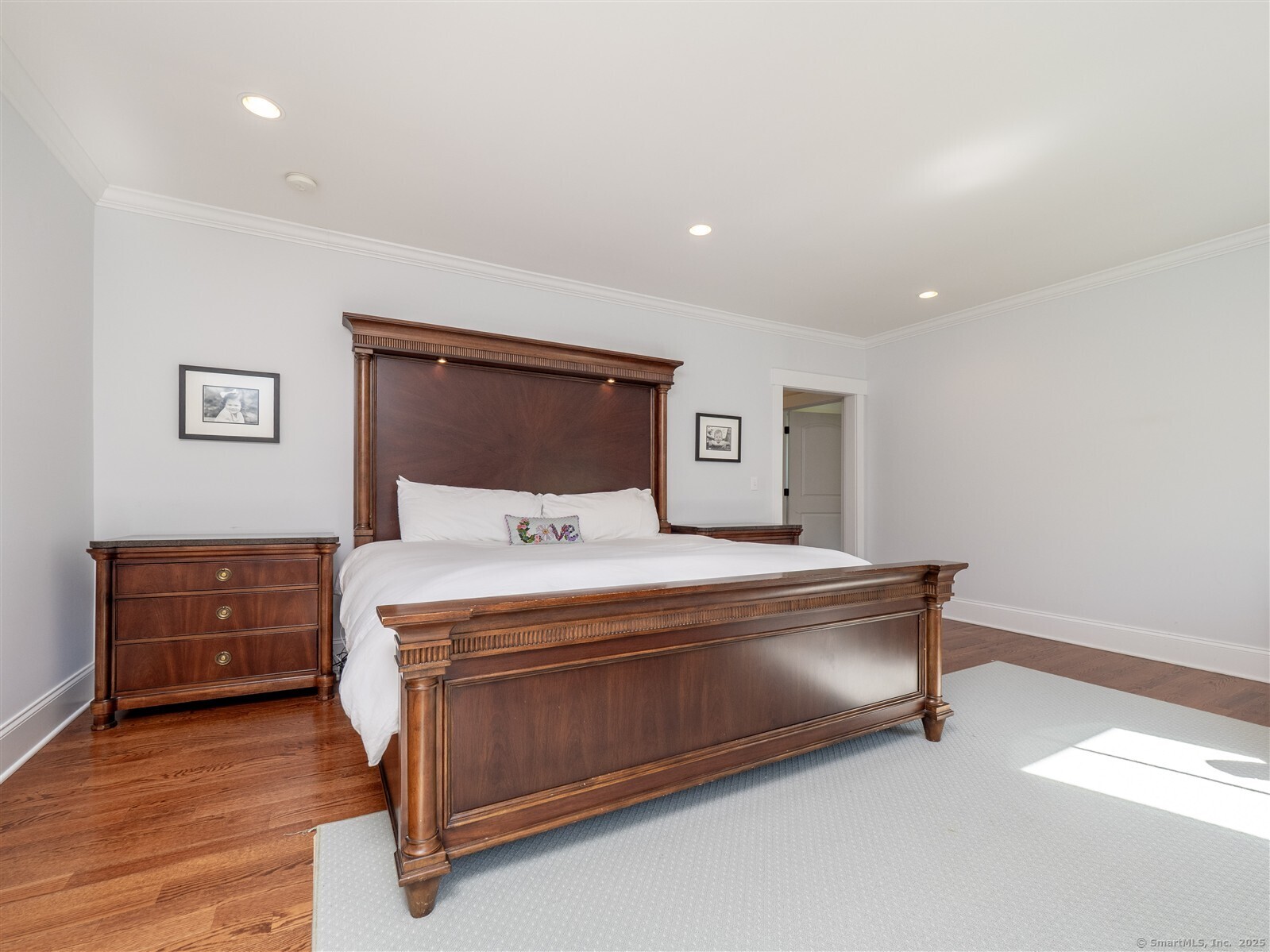 38 Honey Hill Road