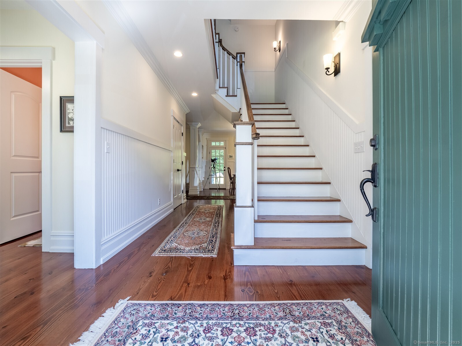 38 Honey Hill Road