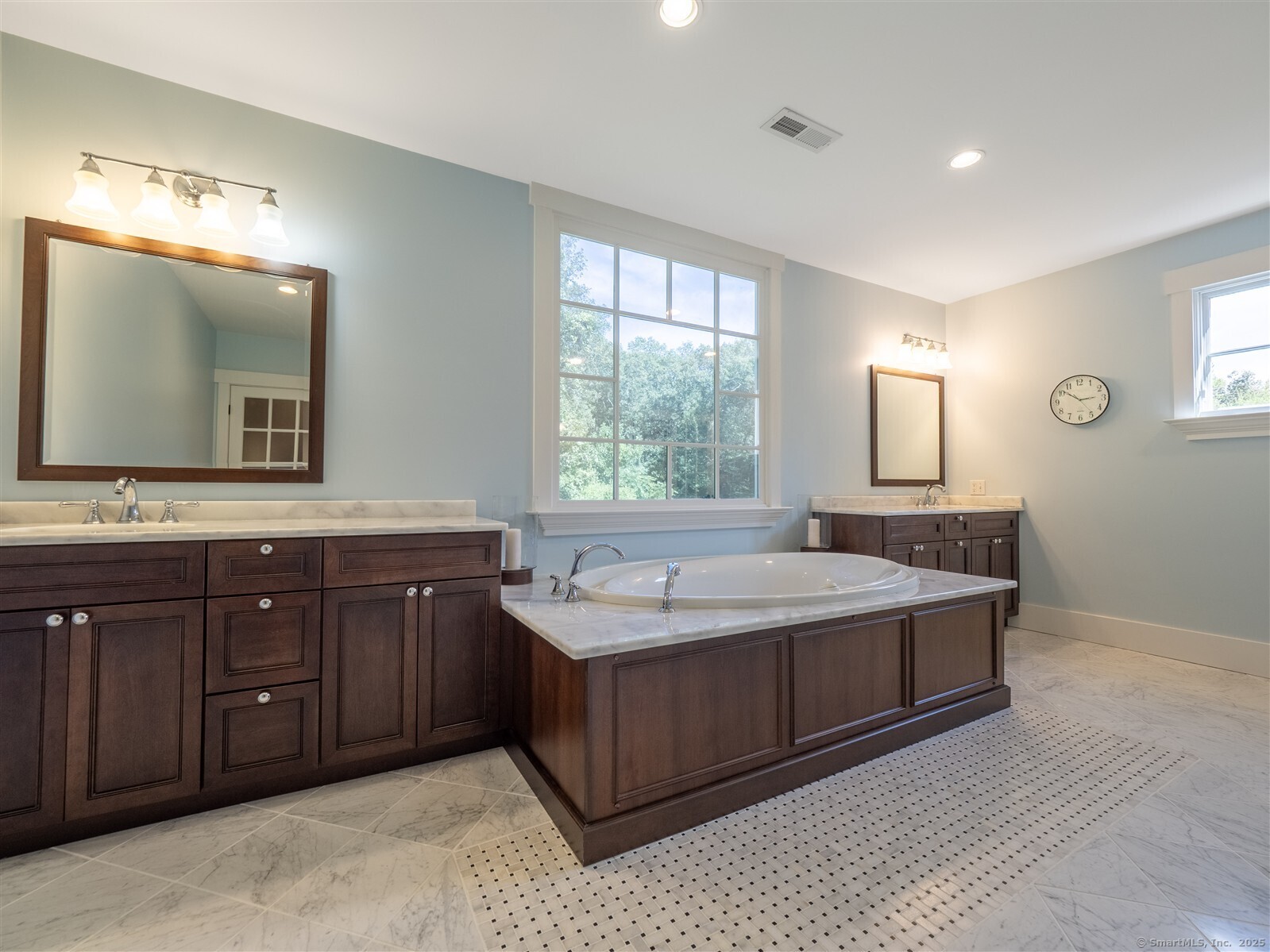 38 Honey Hill Road