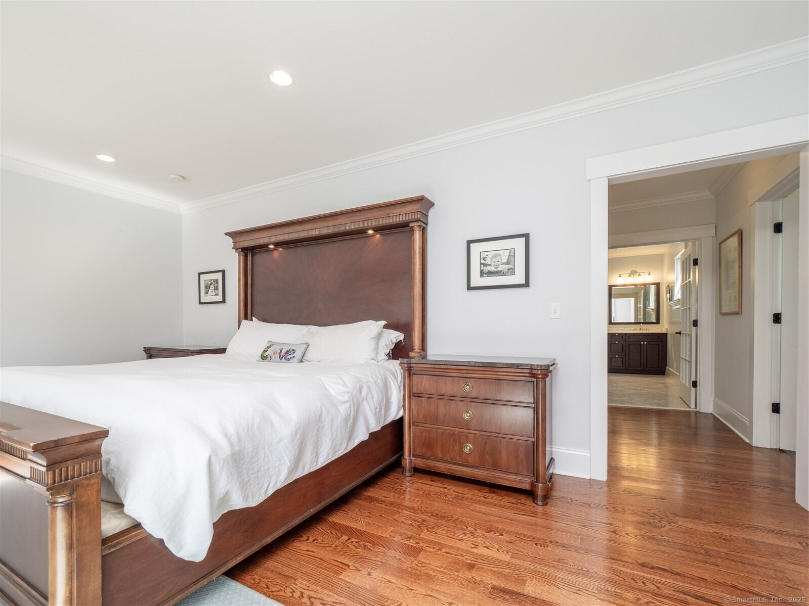 38 Honey Hill Road