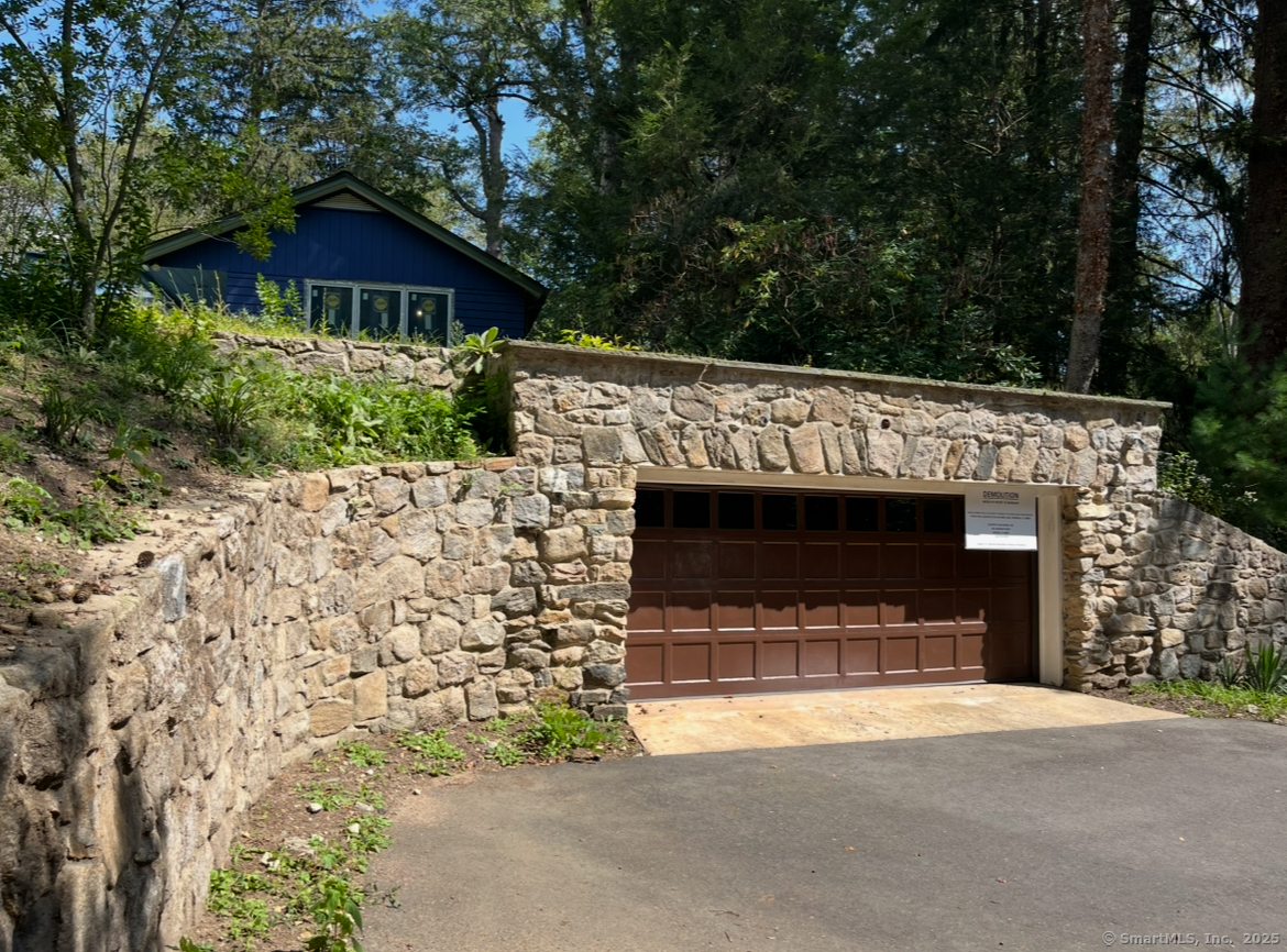 58 Old Rock Lane