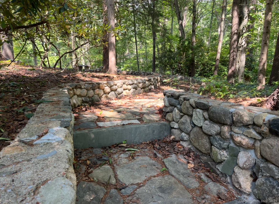 58 Old Rock Lane