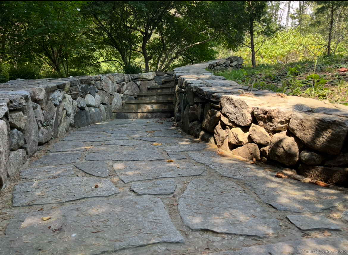 58 Old Rock Lane