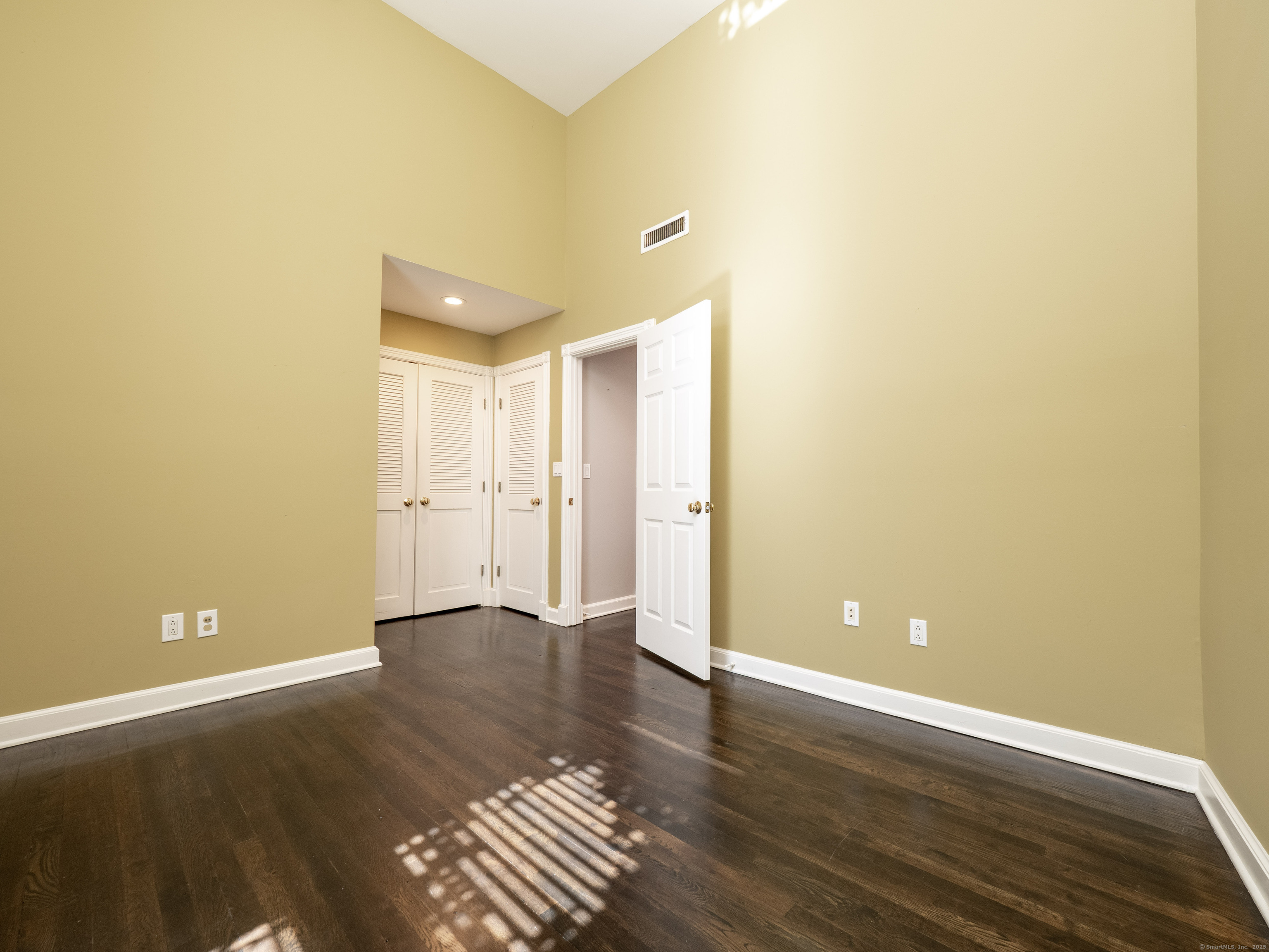 134 Washington Street APT 206