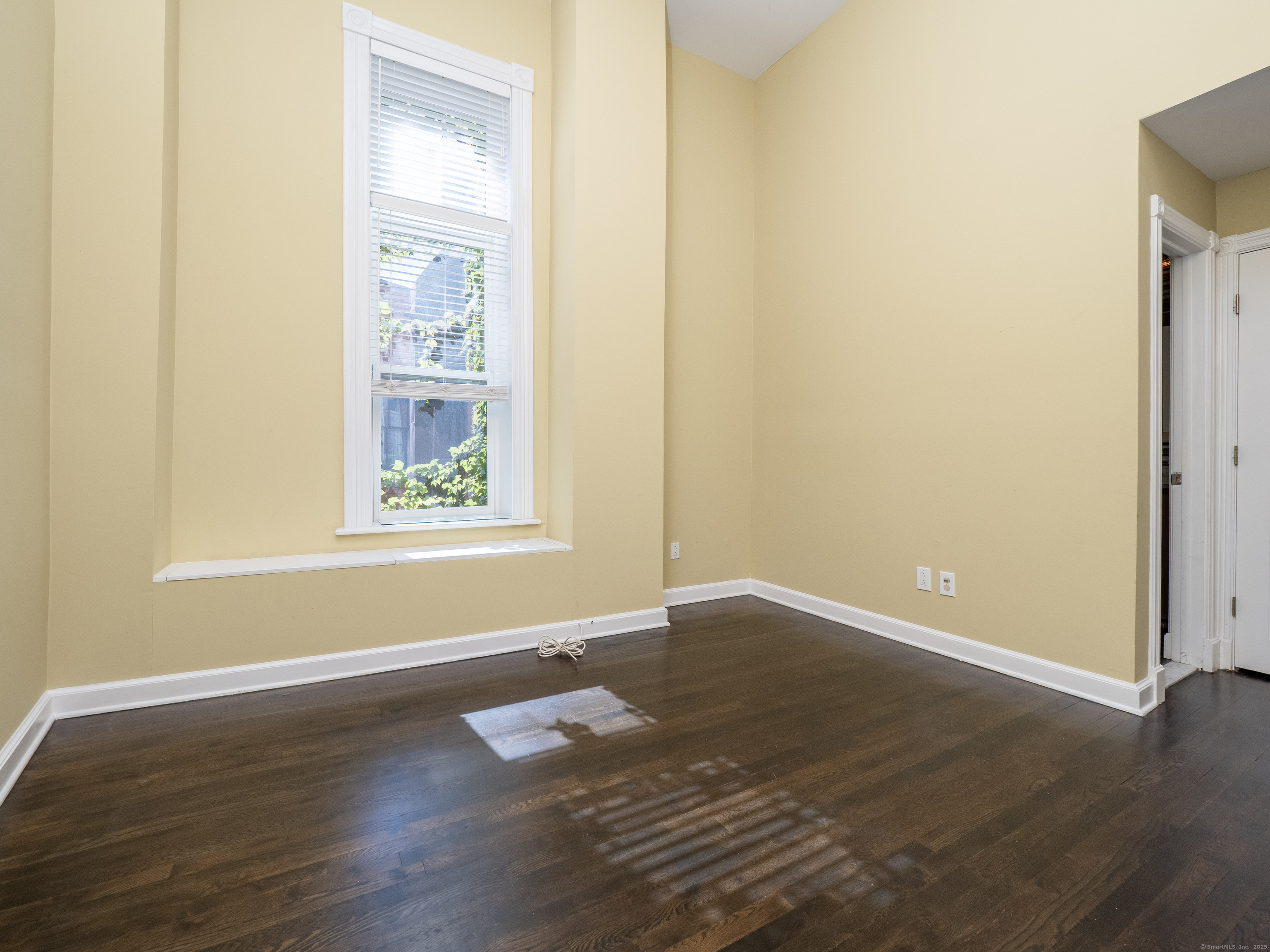 134 Washington Street APT 206