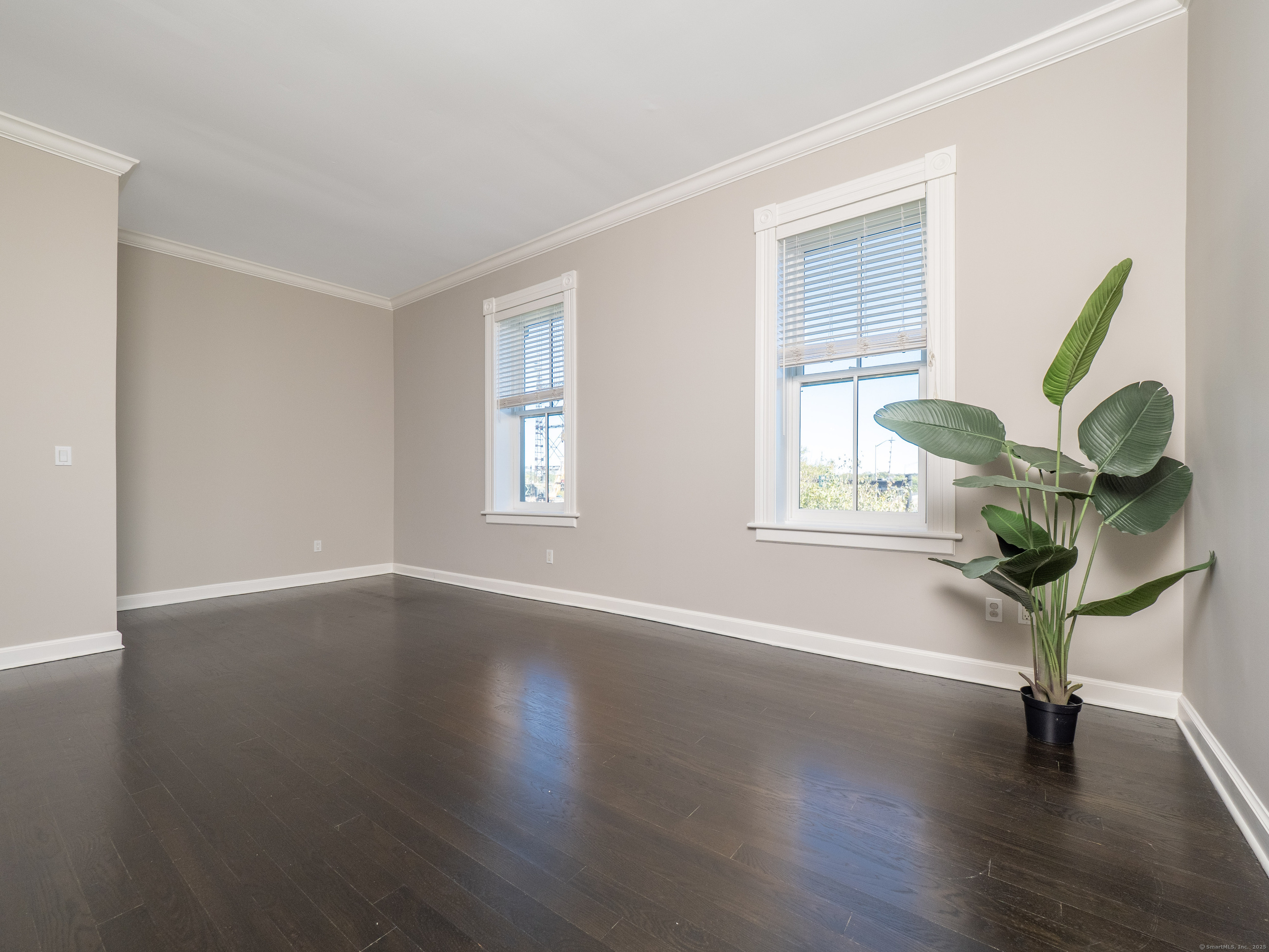 134 Washington Street APT 206