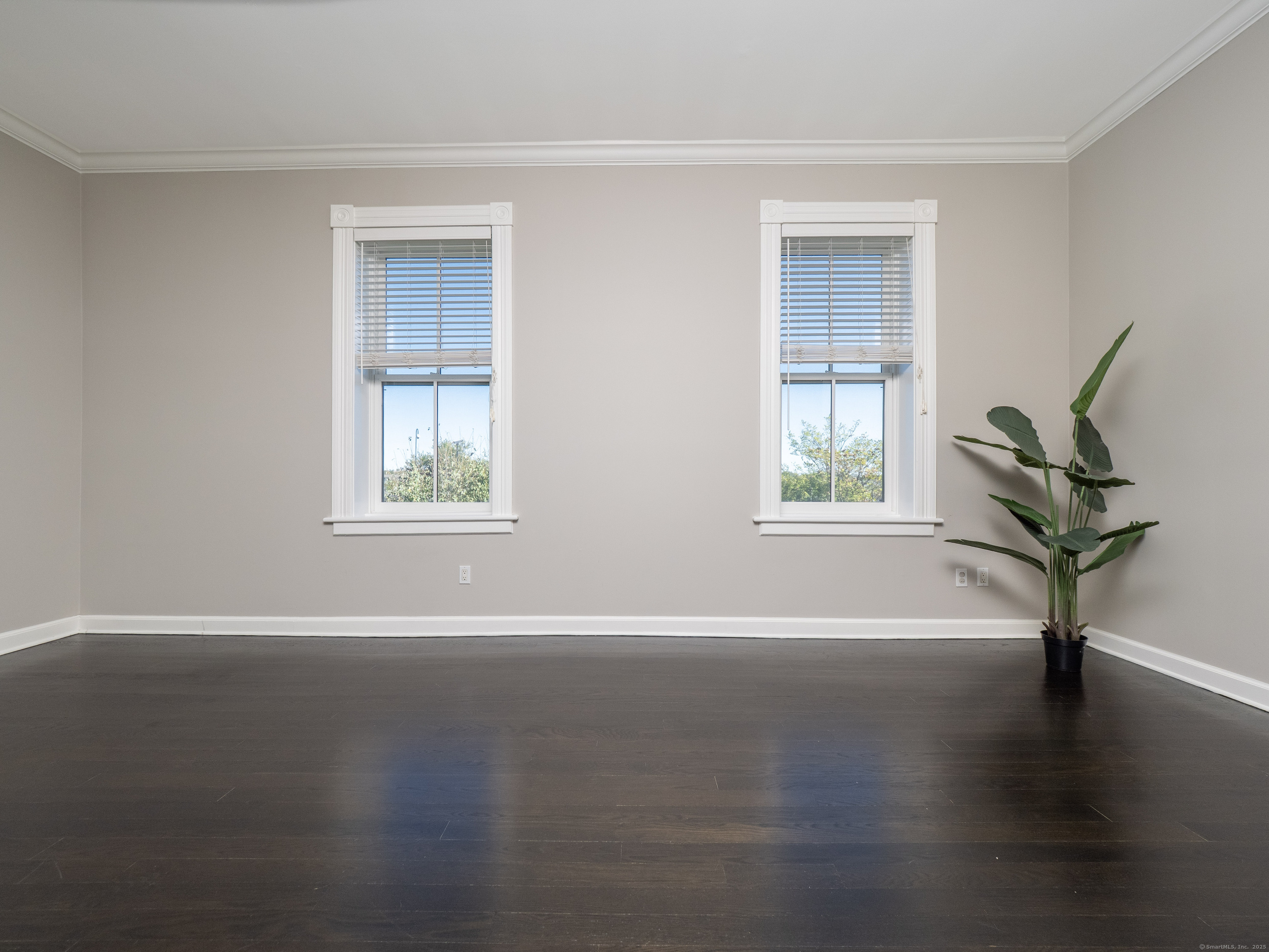 134 Washington Street APT 206