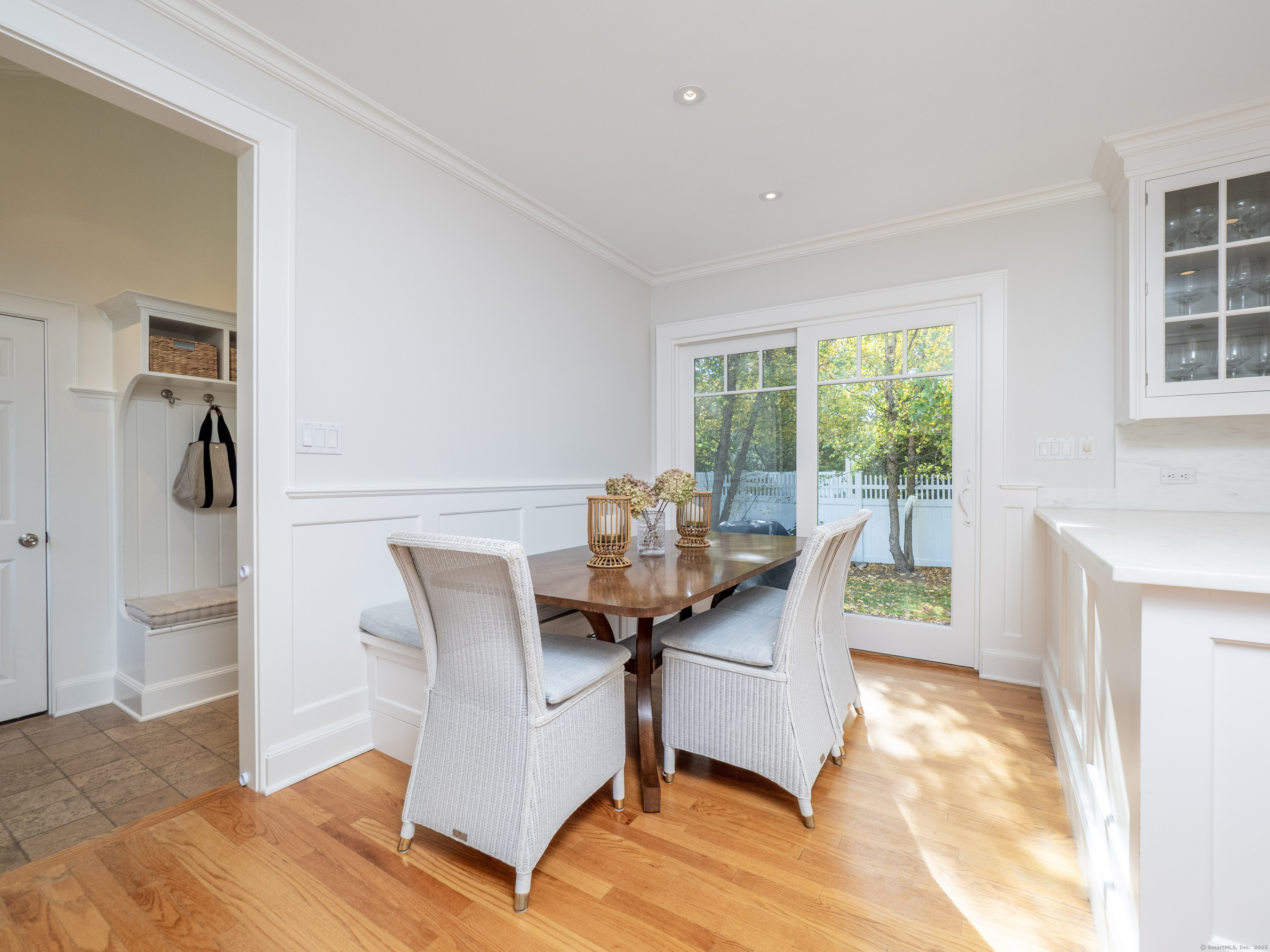 5 Shipway Road