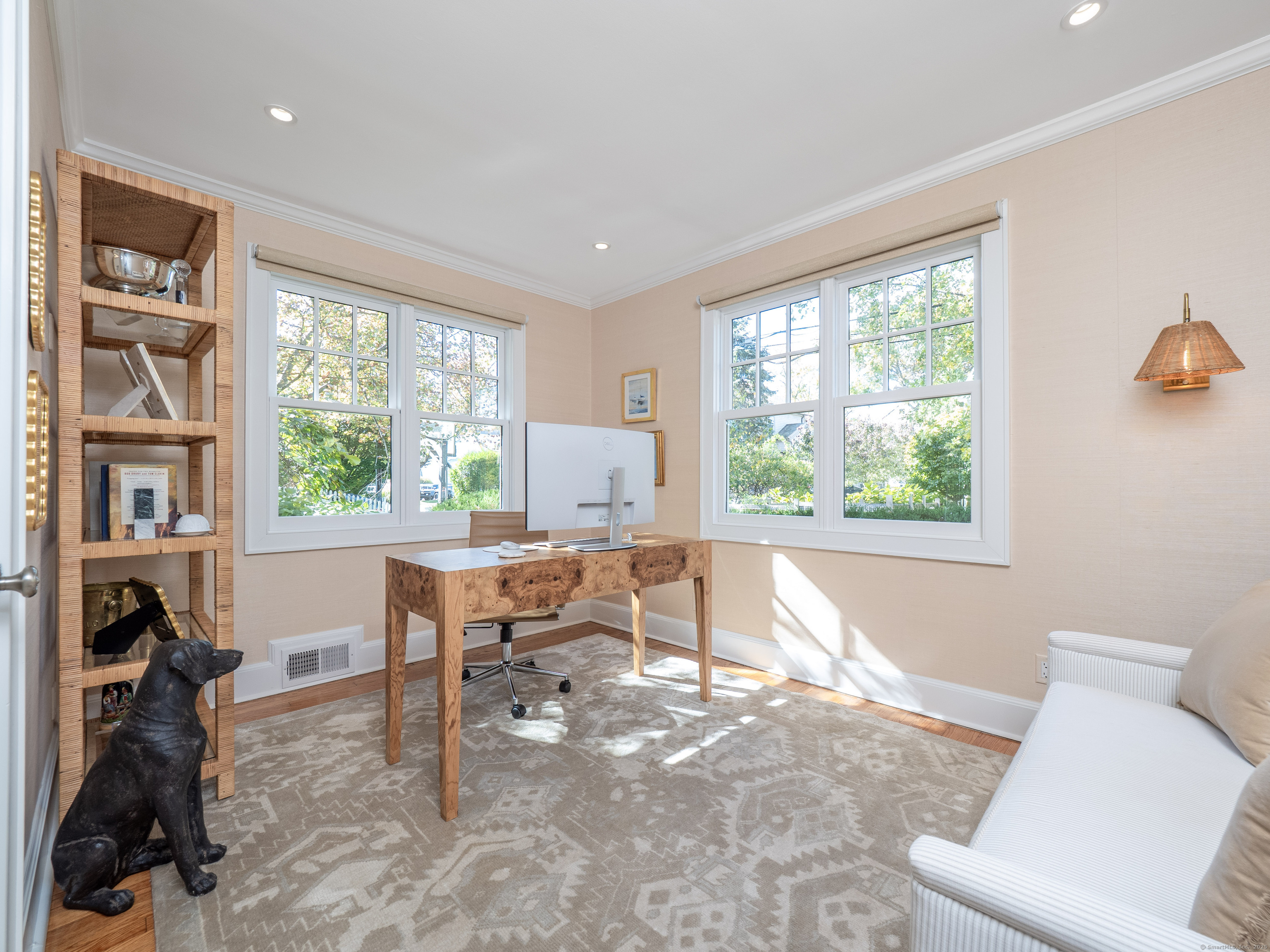 5 Shipway Road