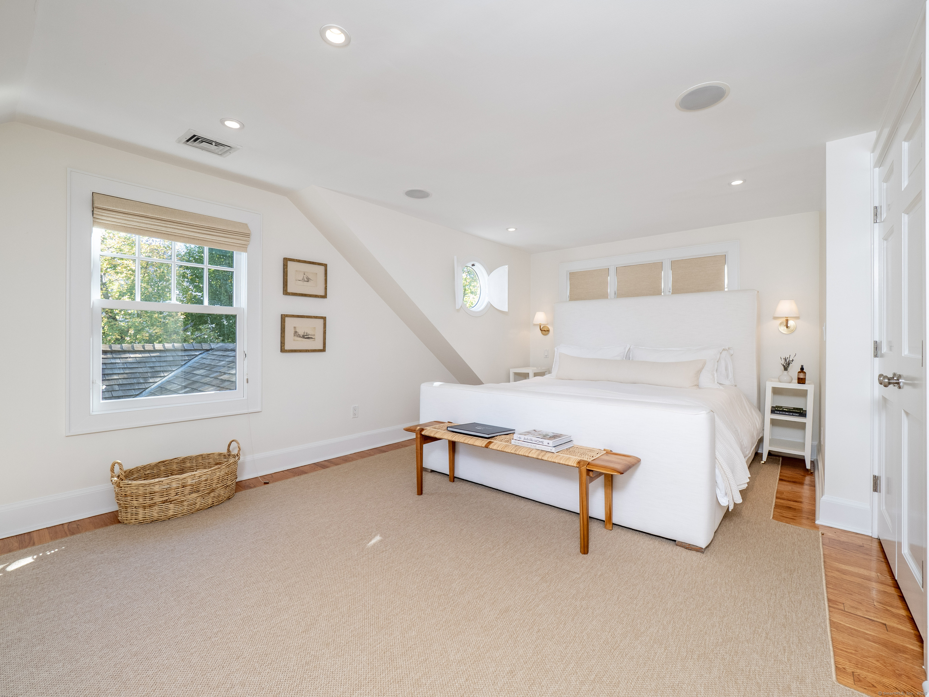5 Shipway Road