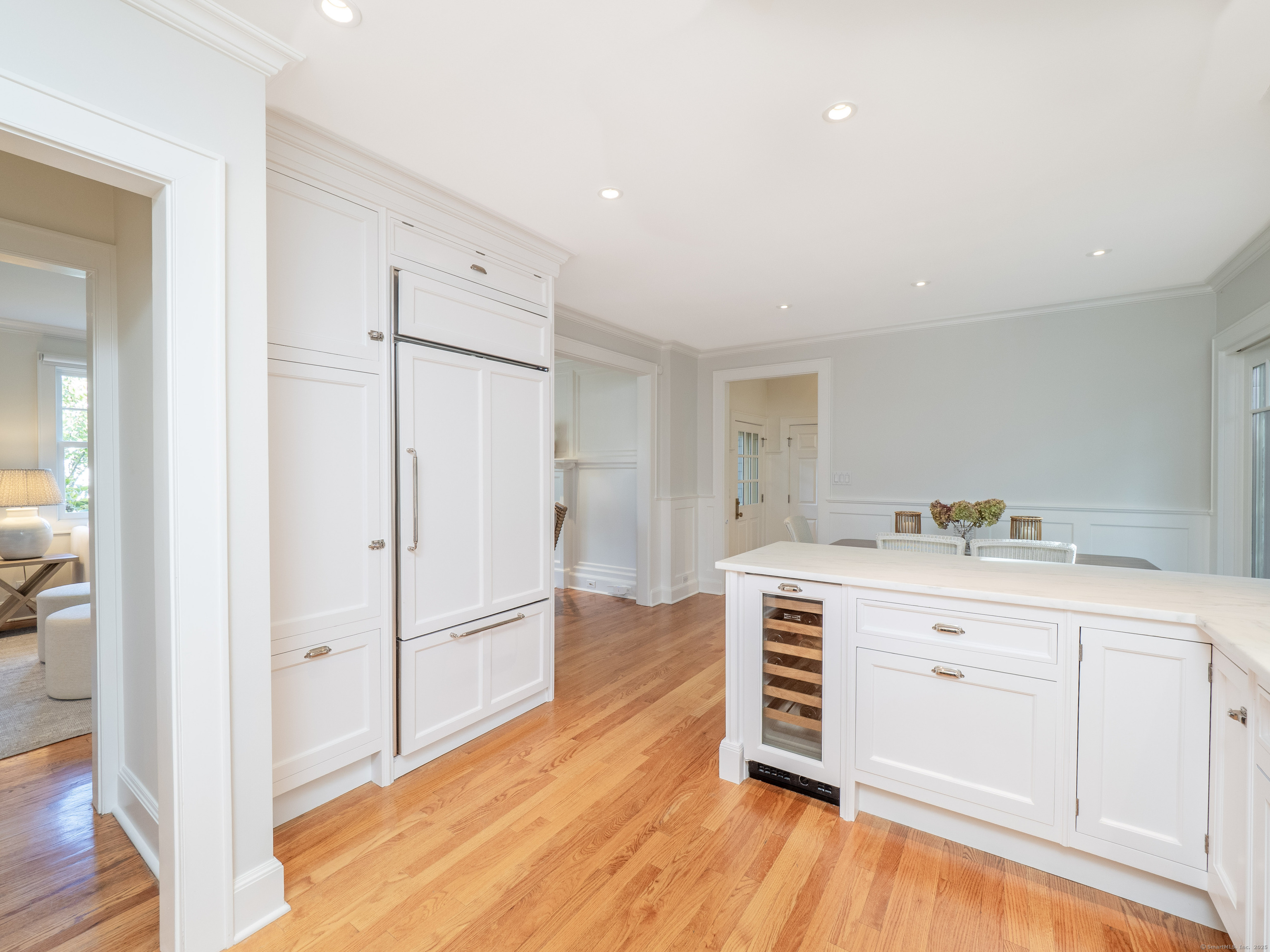 5 Shipway Road