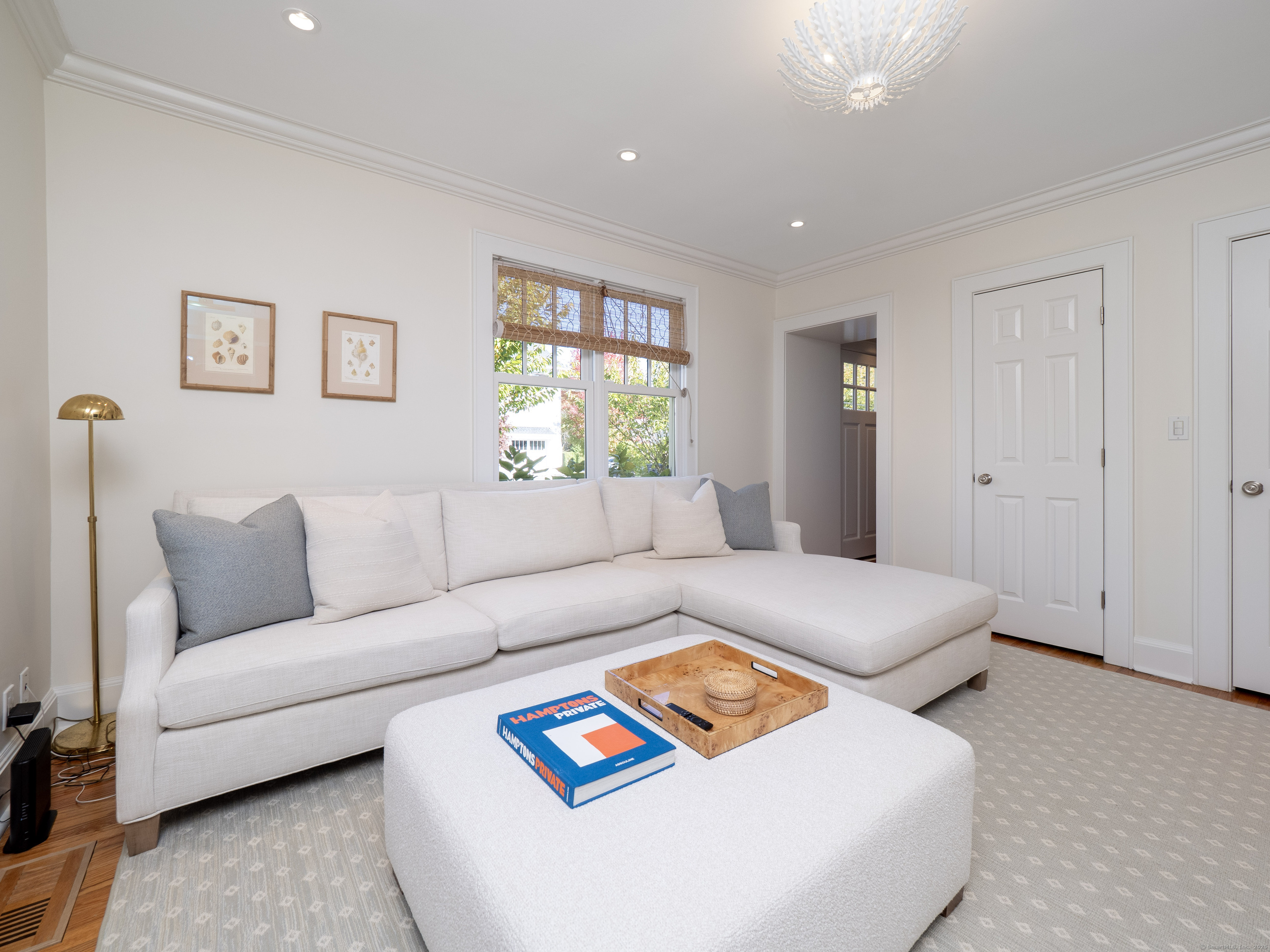 5 Shipway Road
