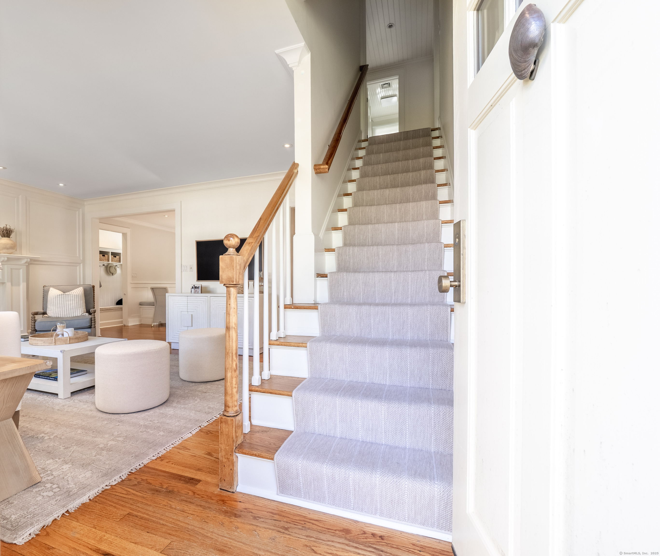 5 Shipway Road