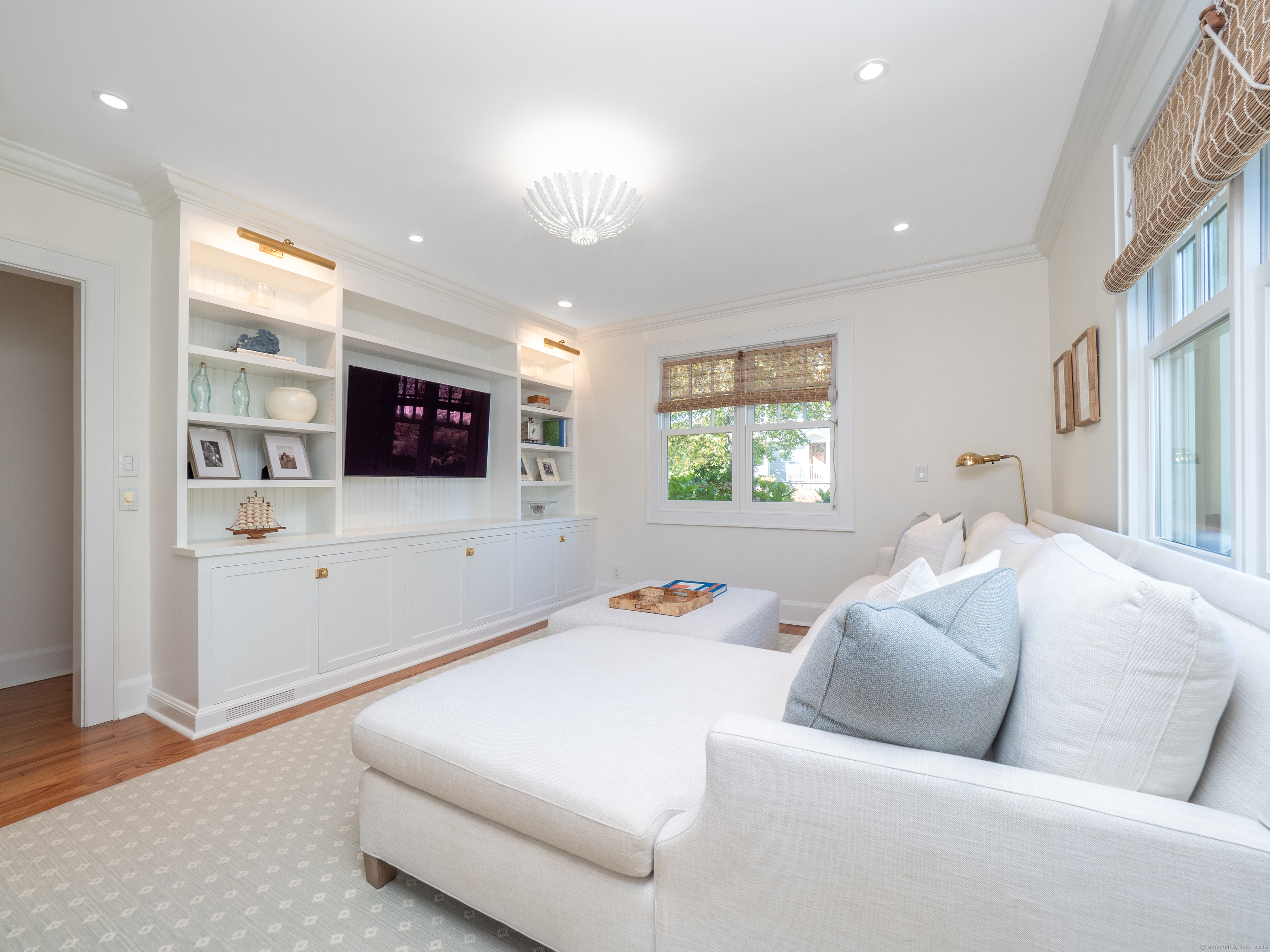 5 Shipway Road