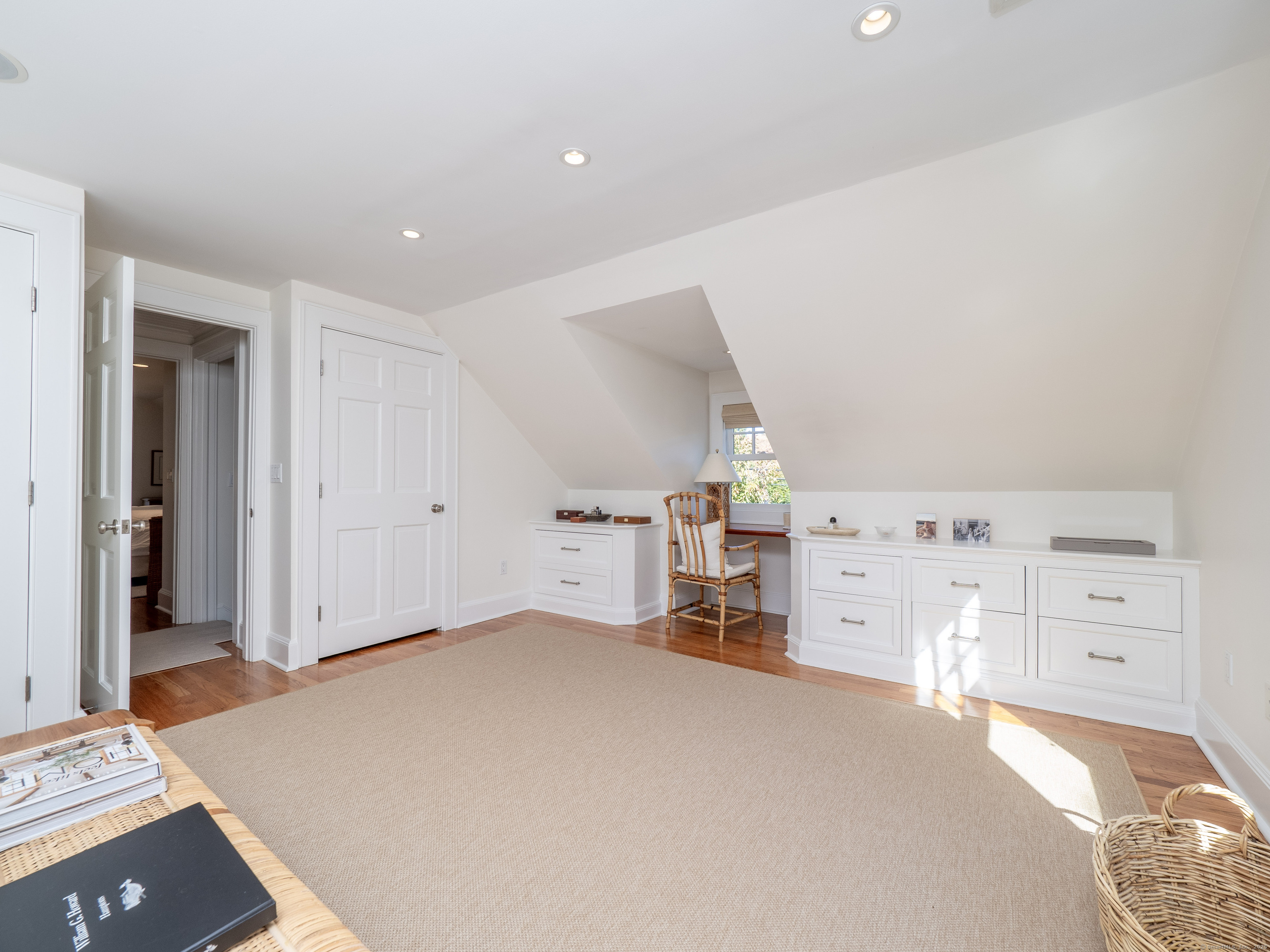 5 Shipway Road