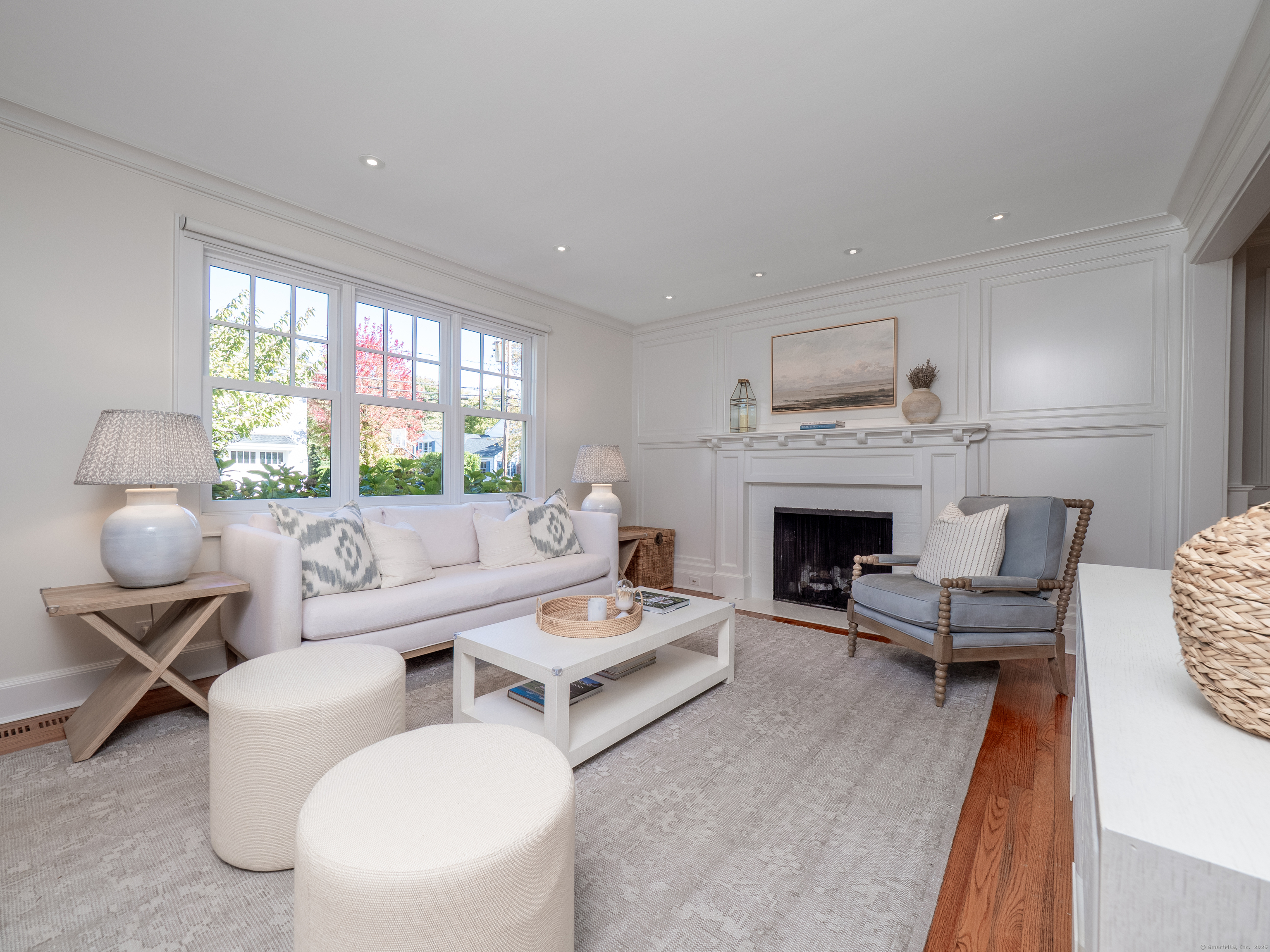 5 Shipway Road