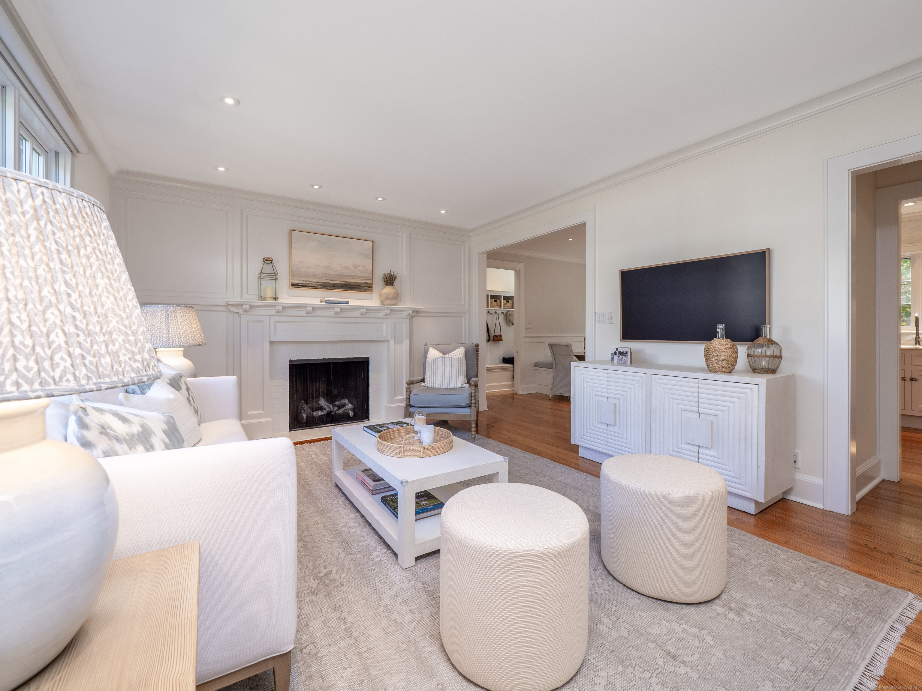 5 Shipway Road