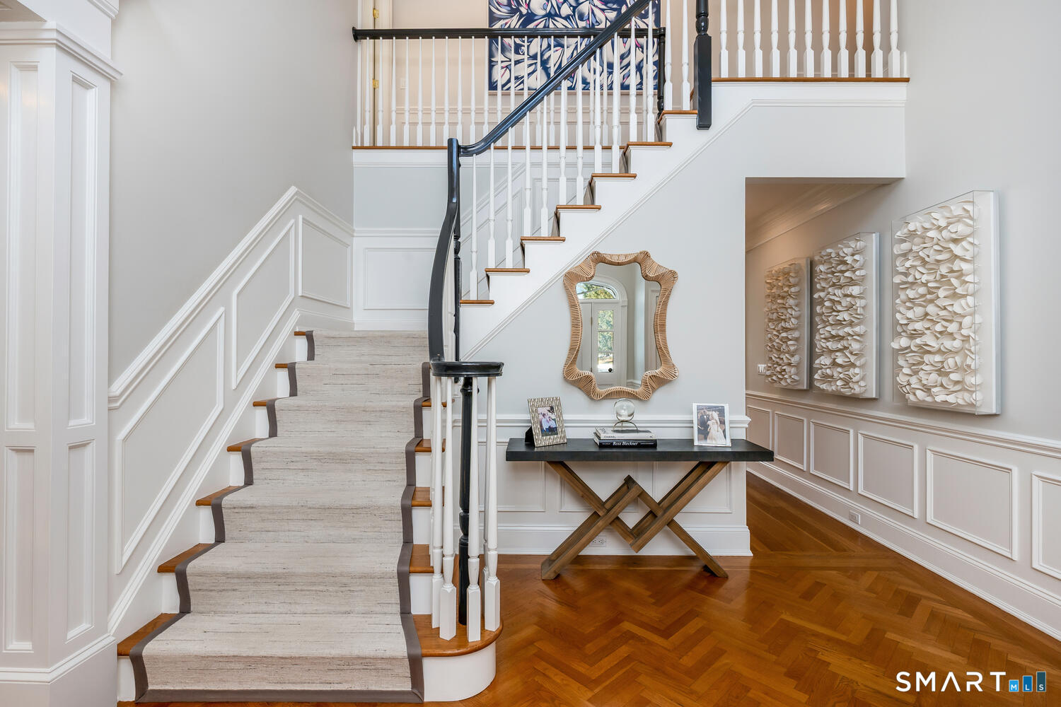 51 Chessor Lane