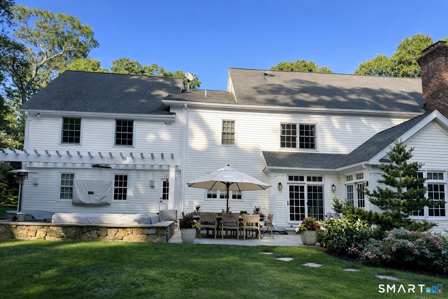 51 Chessor Lane