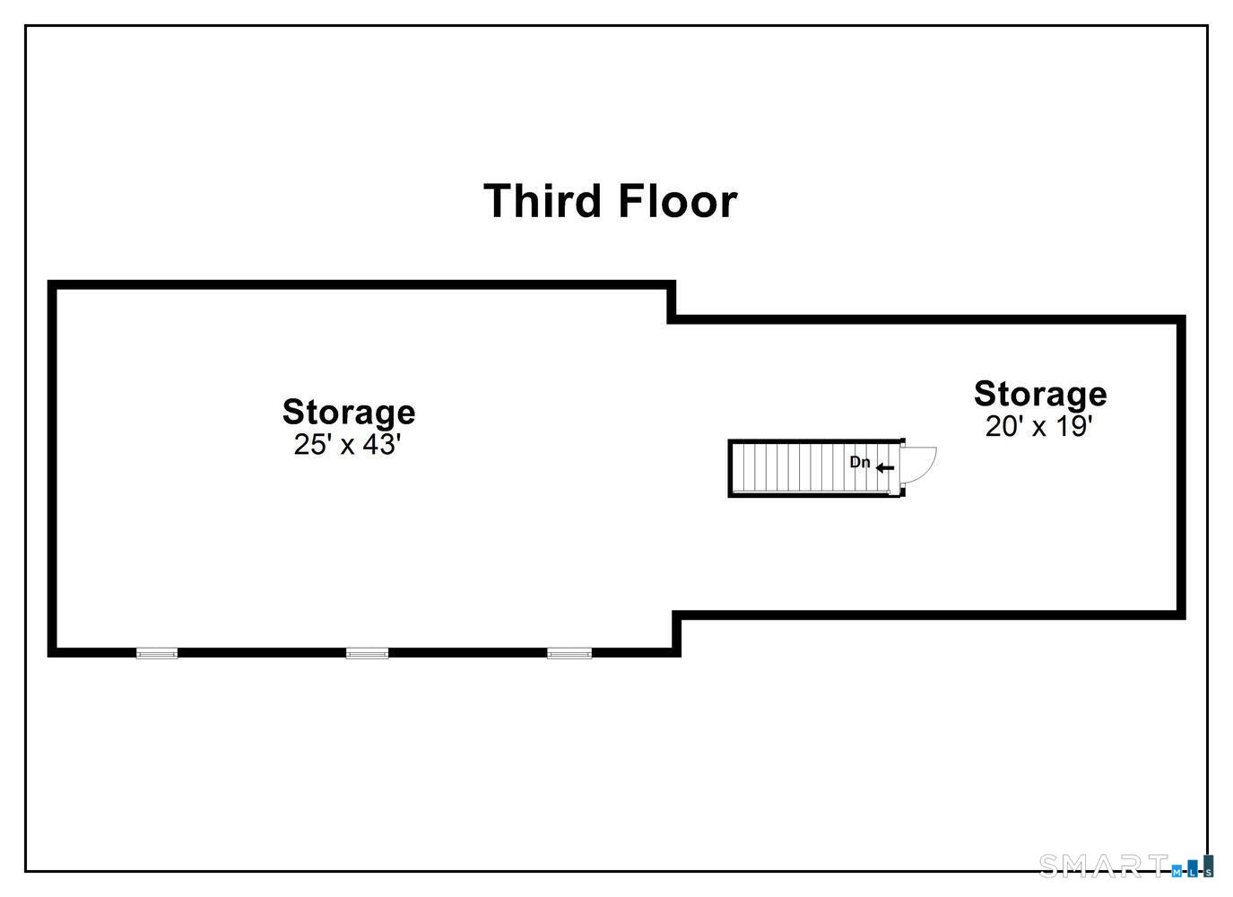 51 Chessor Lane