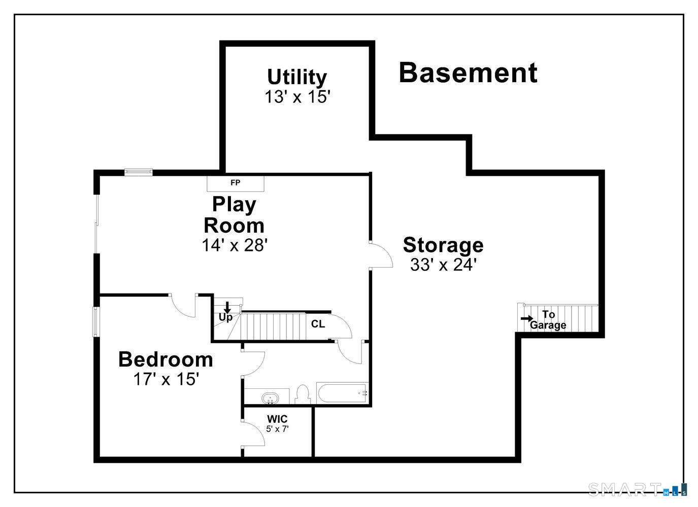 51 Chessor Lane