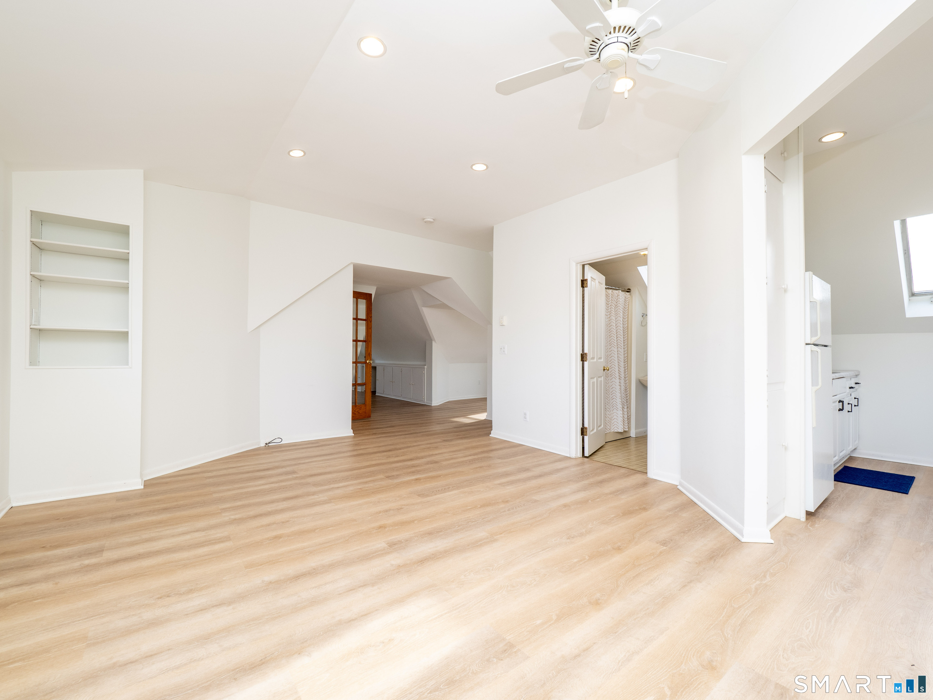 38 Gregory Boulevard